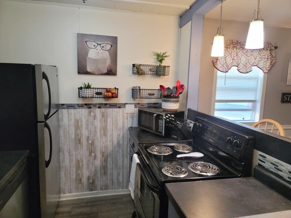 202 Diagonal Mount Sterling WI 54645 1963421 image27