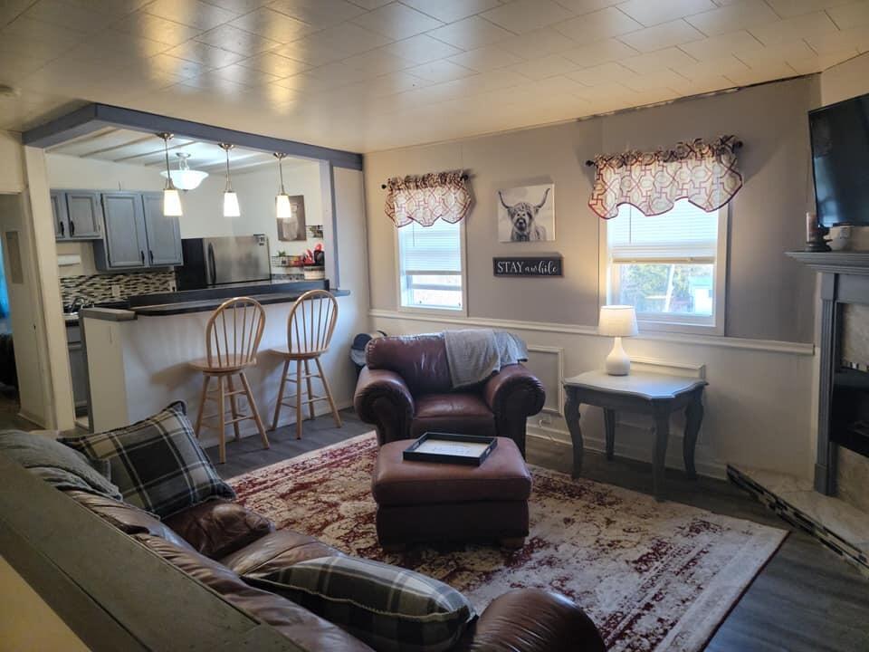 202 Diagonal Mount Sterling WI 54645 1963421 image28