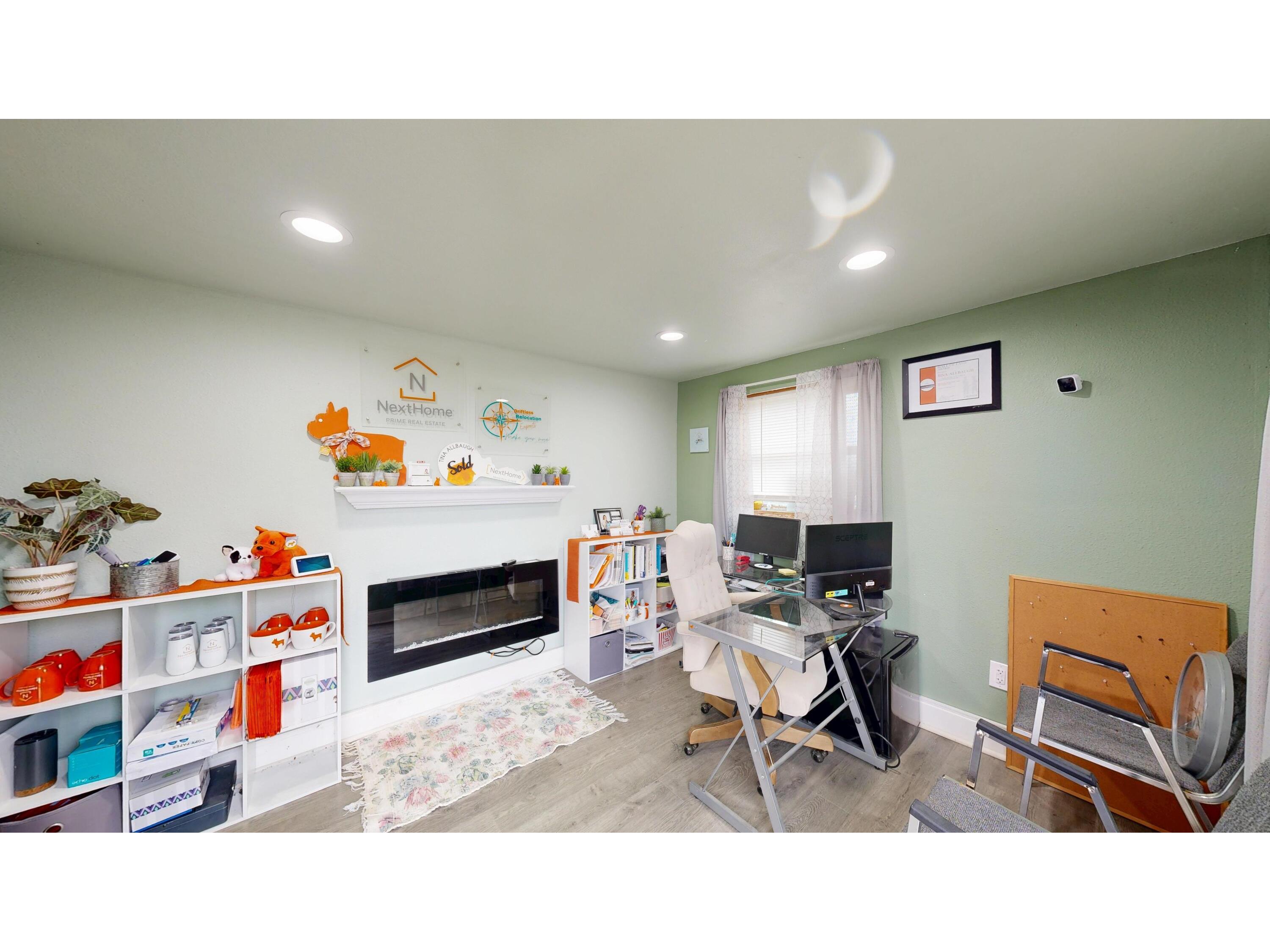 202 Diagonal Mount Sterling WI 54645 1963421 image29