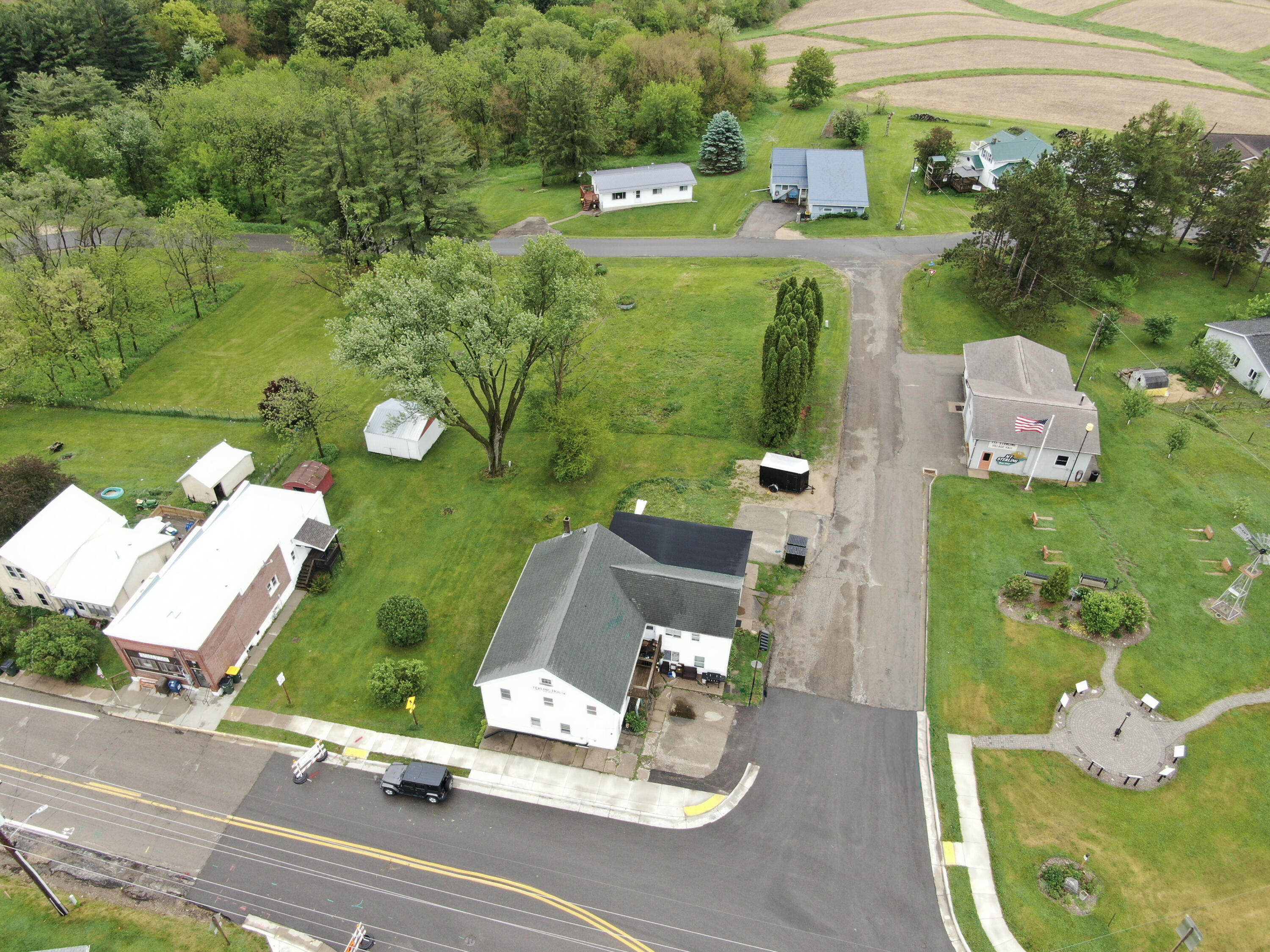 202 Diagonal Mount Sterling WI 54645 1963421 image3