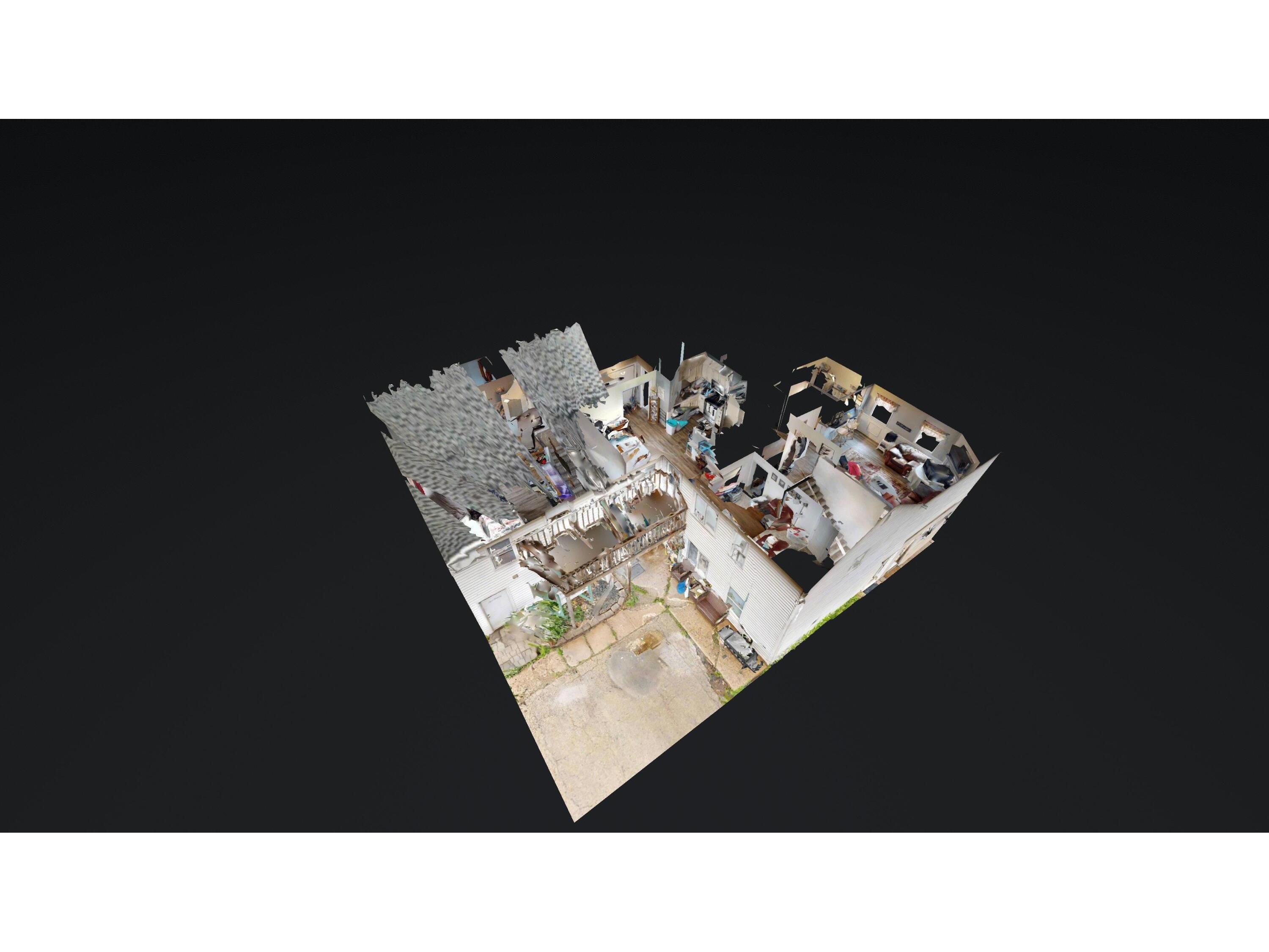 202 Diagonal Mount Sterling WI 54645 1963421 image30