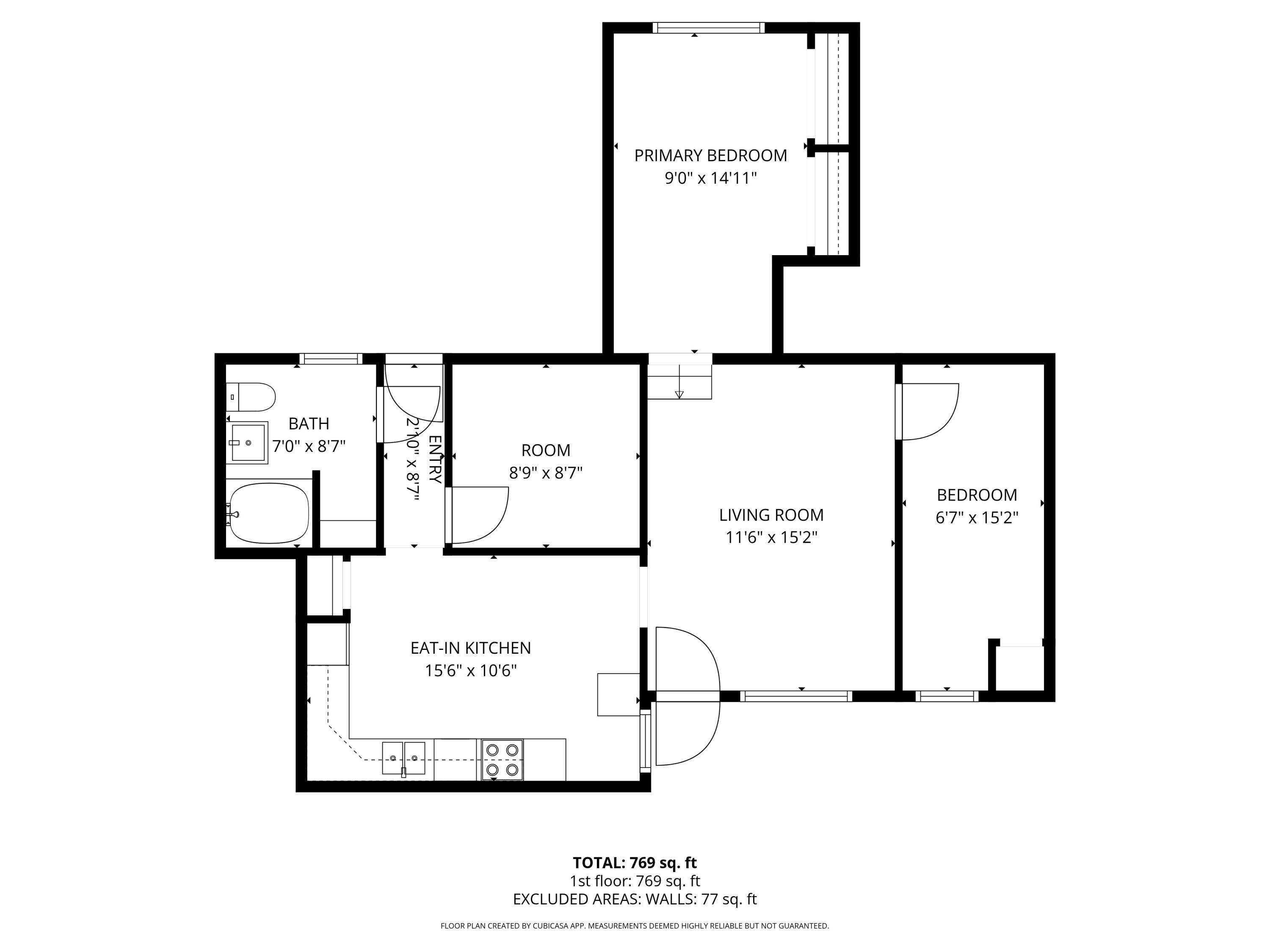 202 Diagonal Mount Sterling WI 54645 1963421 image31