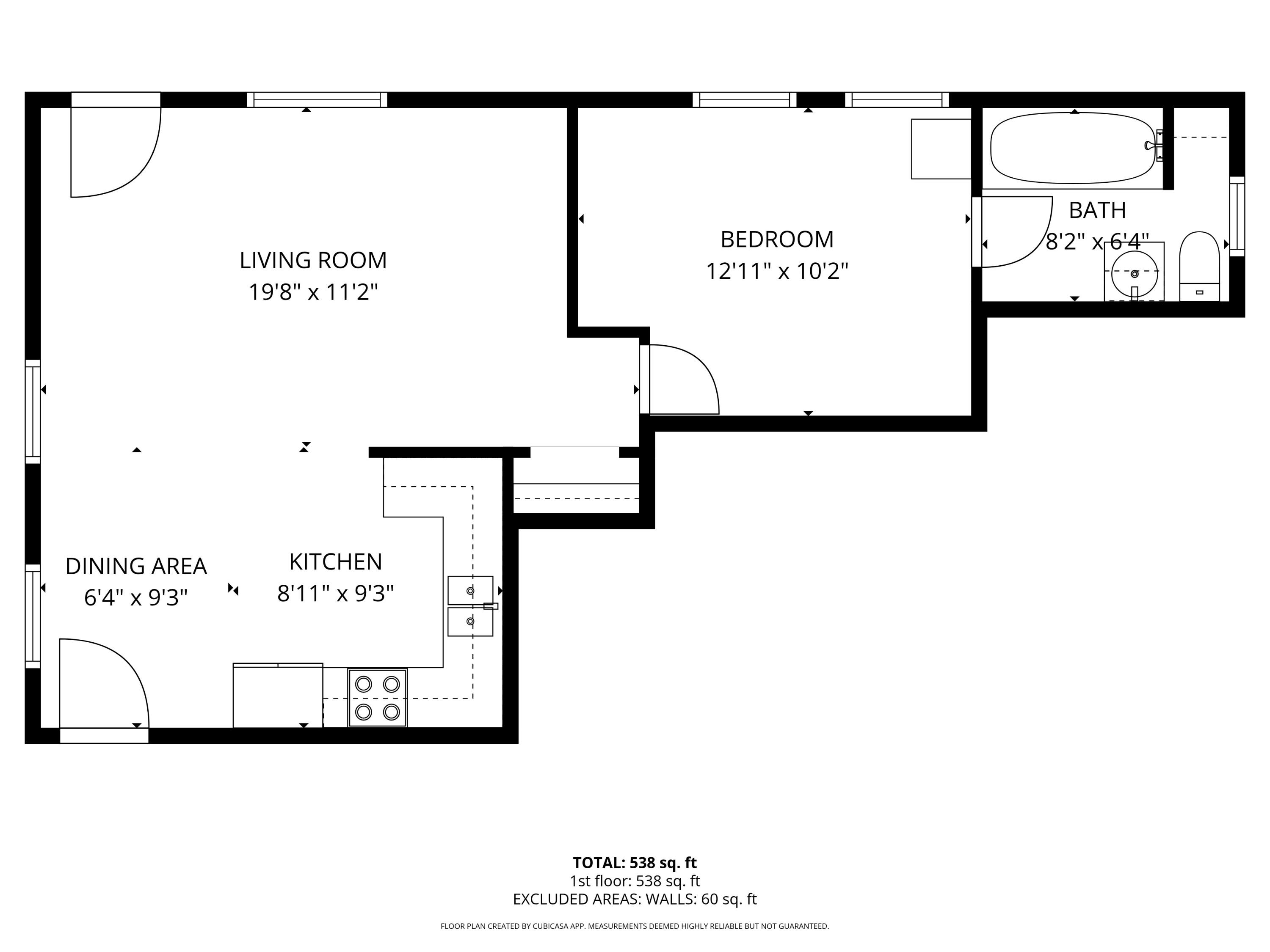 202 Diagonal Mount Sterling WI 54645 1963421 image32