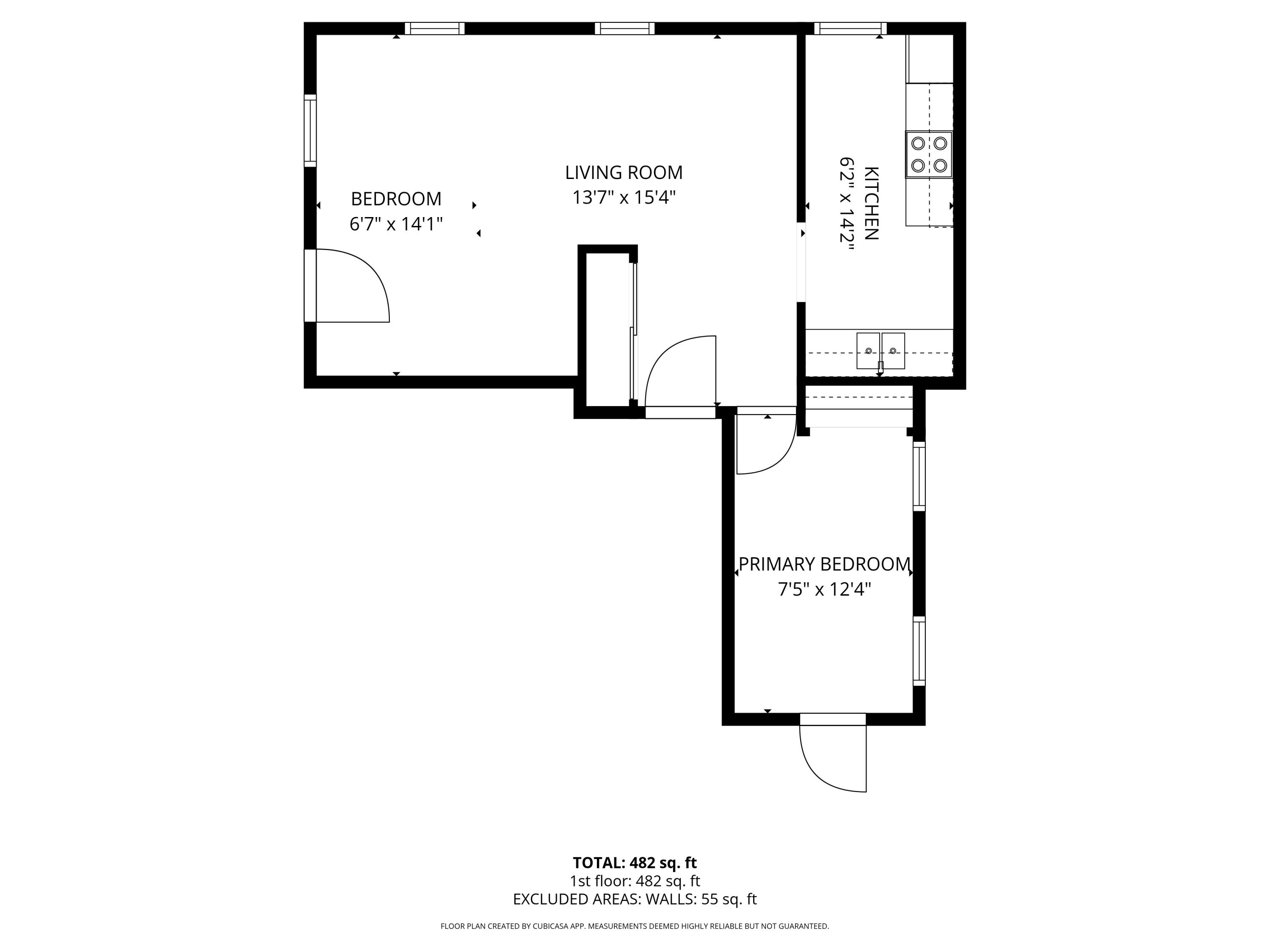 202 Diagonal Mount Sterling WI 54645 1963421 image33