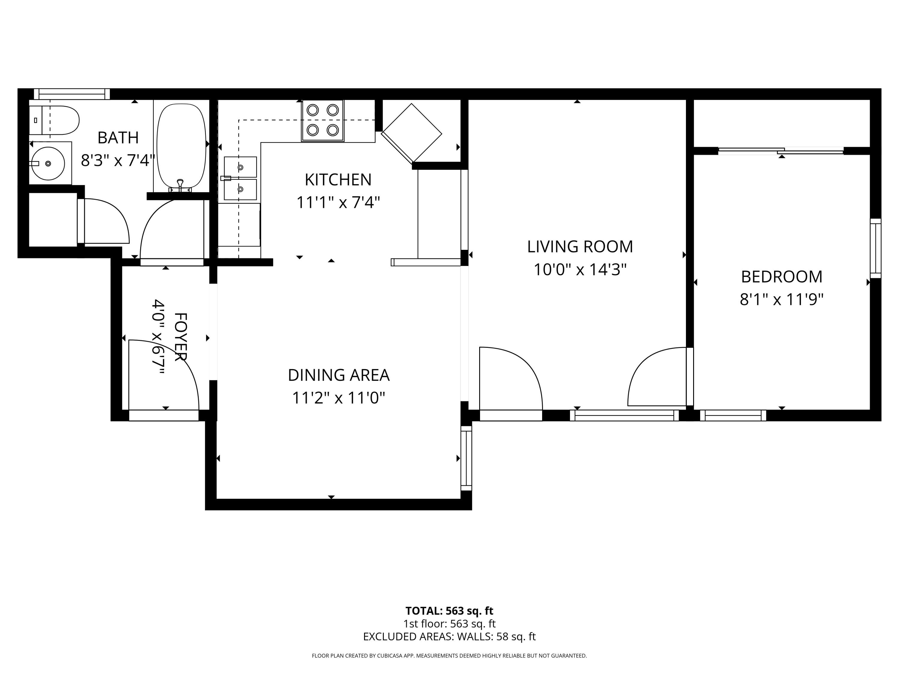 202 Diagonal Mount Sterling WI 54645 1963421 image34