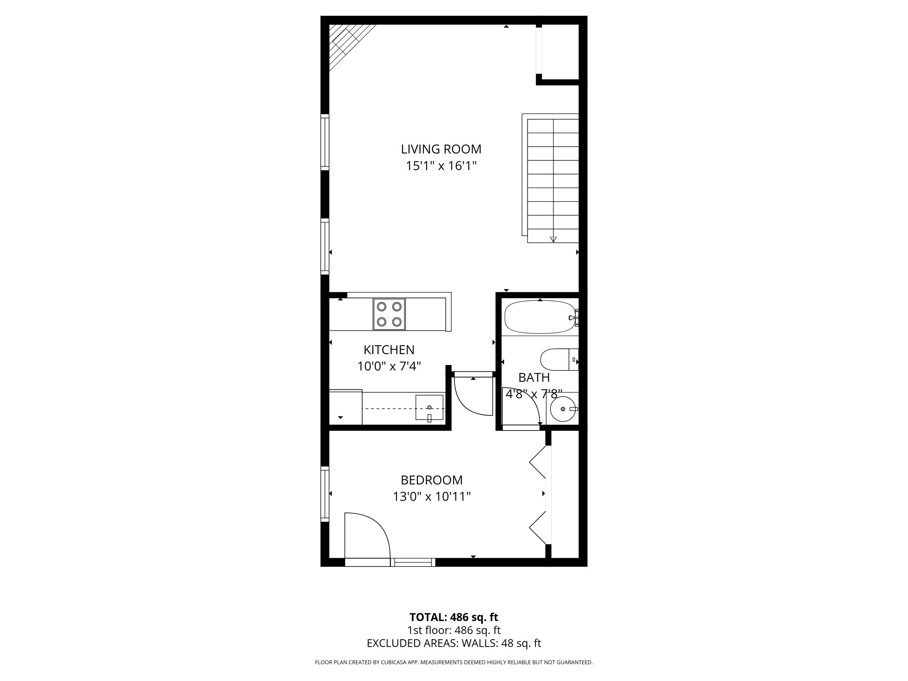 202 Diagonal Mount Sterling WI 54645 1963421 image35
