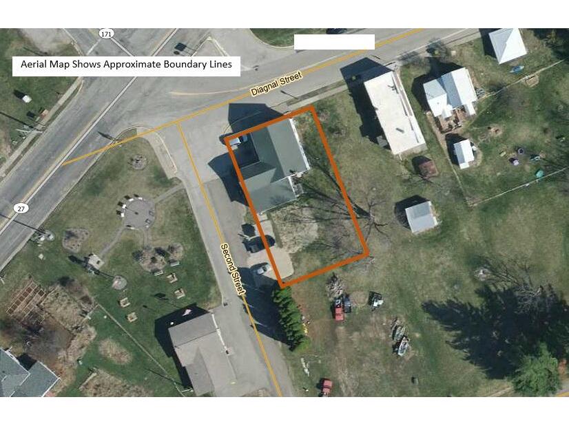 202 Diagonal Mount Sterling WI 54645 1963421 image36