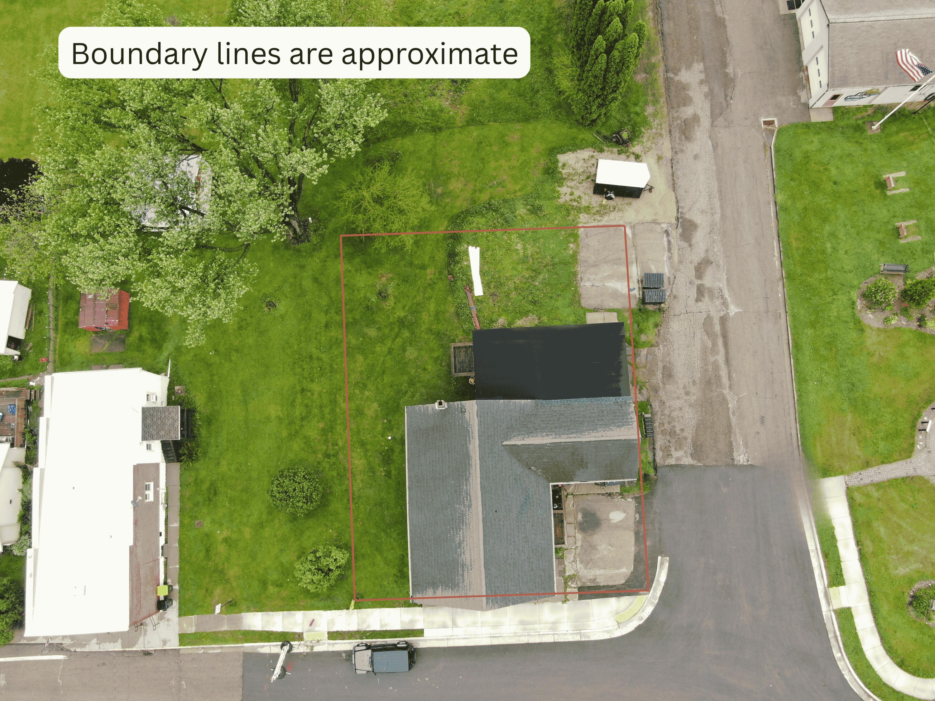 202 Diagonal Mount Sterling WI 54645 1963421 image37