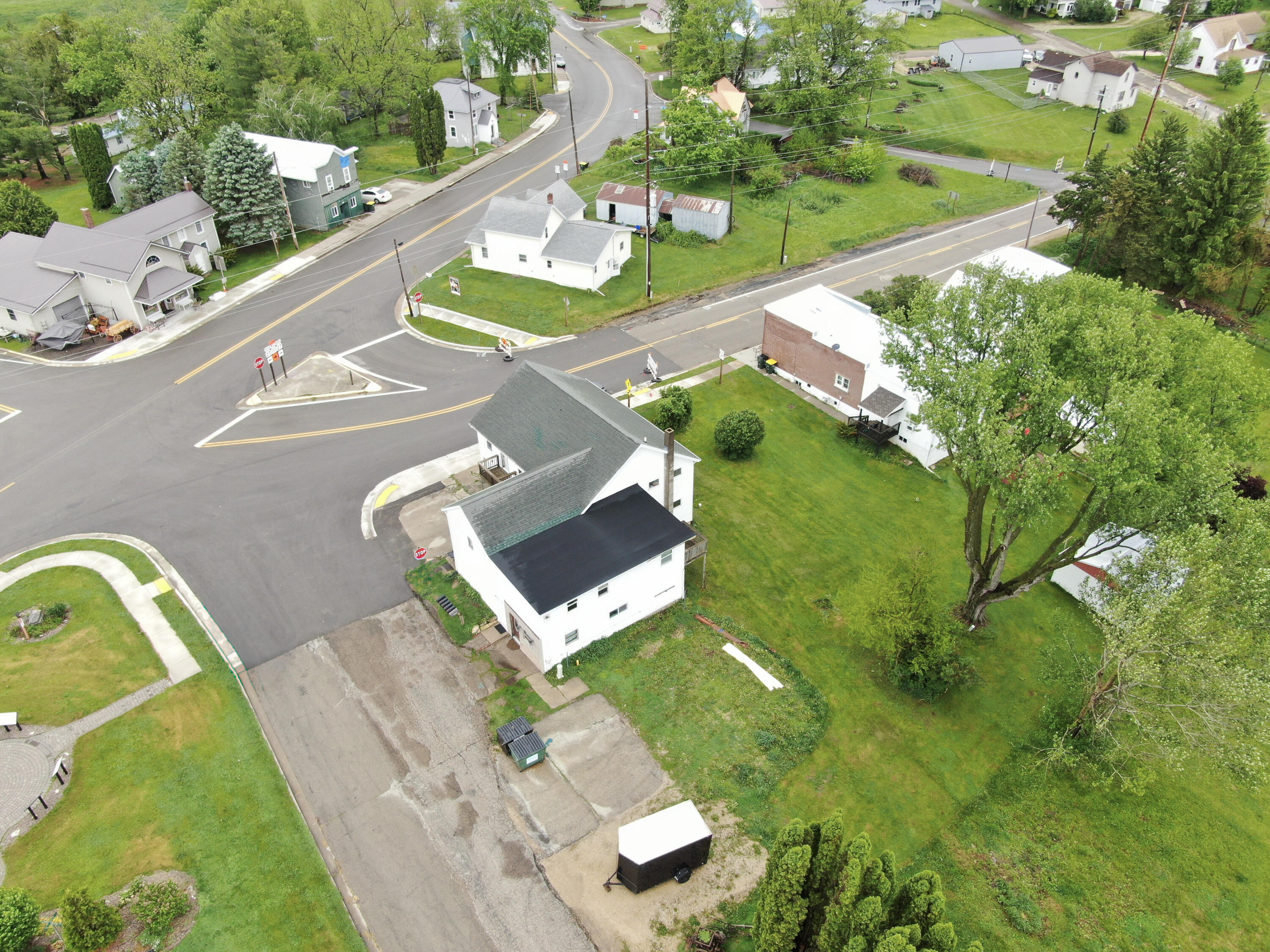 202 Diagonal Mount Sterling WI 54645 1963421 image38