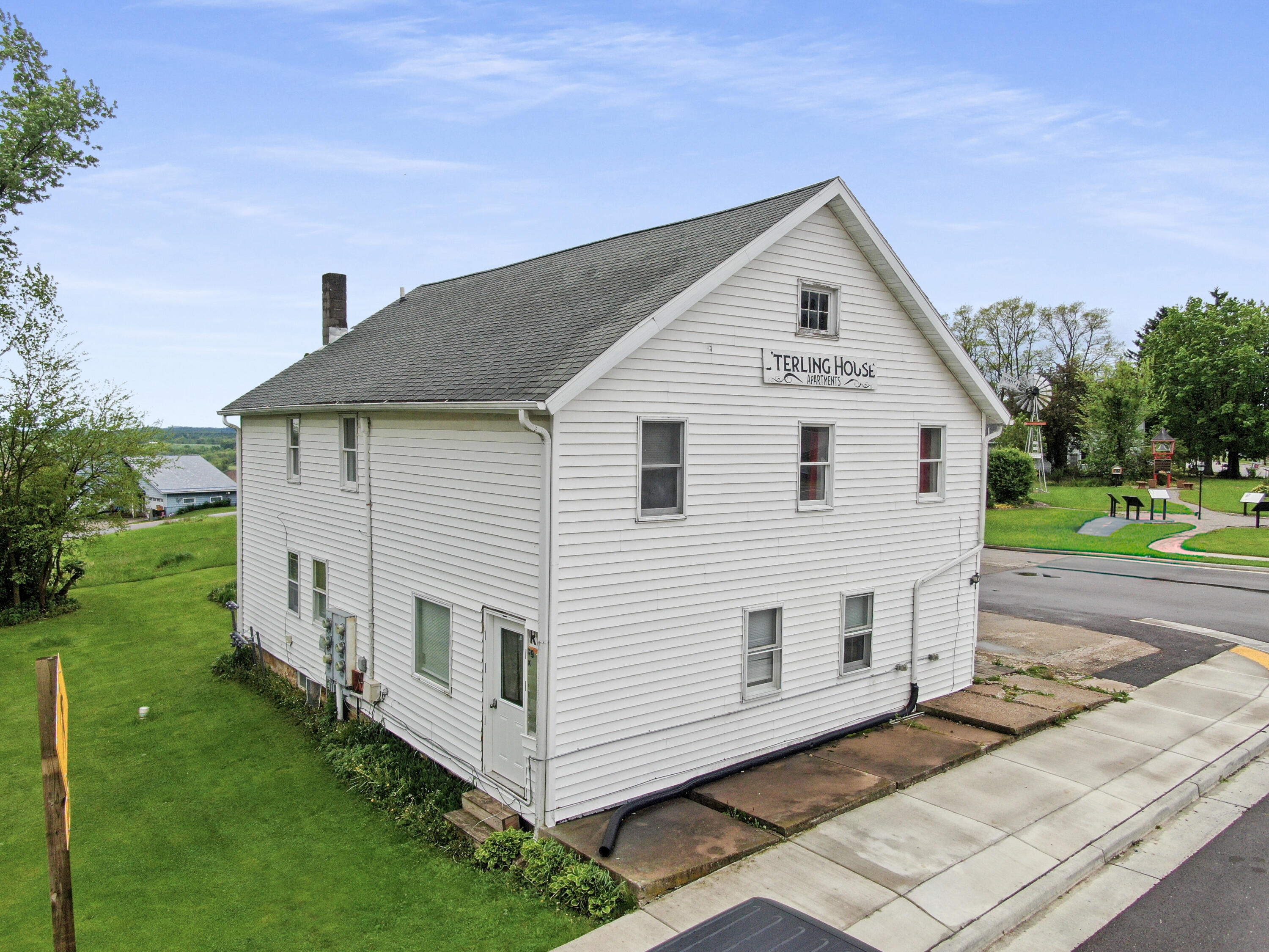 202 Diagonal Mount Sterling WI 54645 1963421 image39
