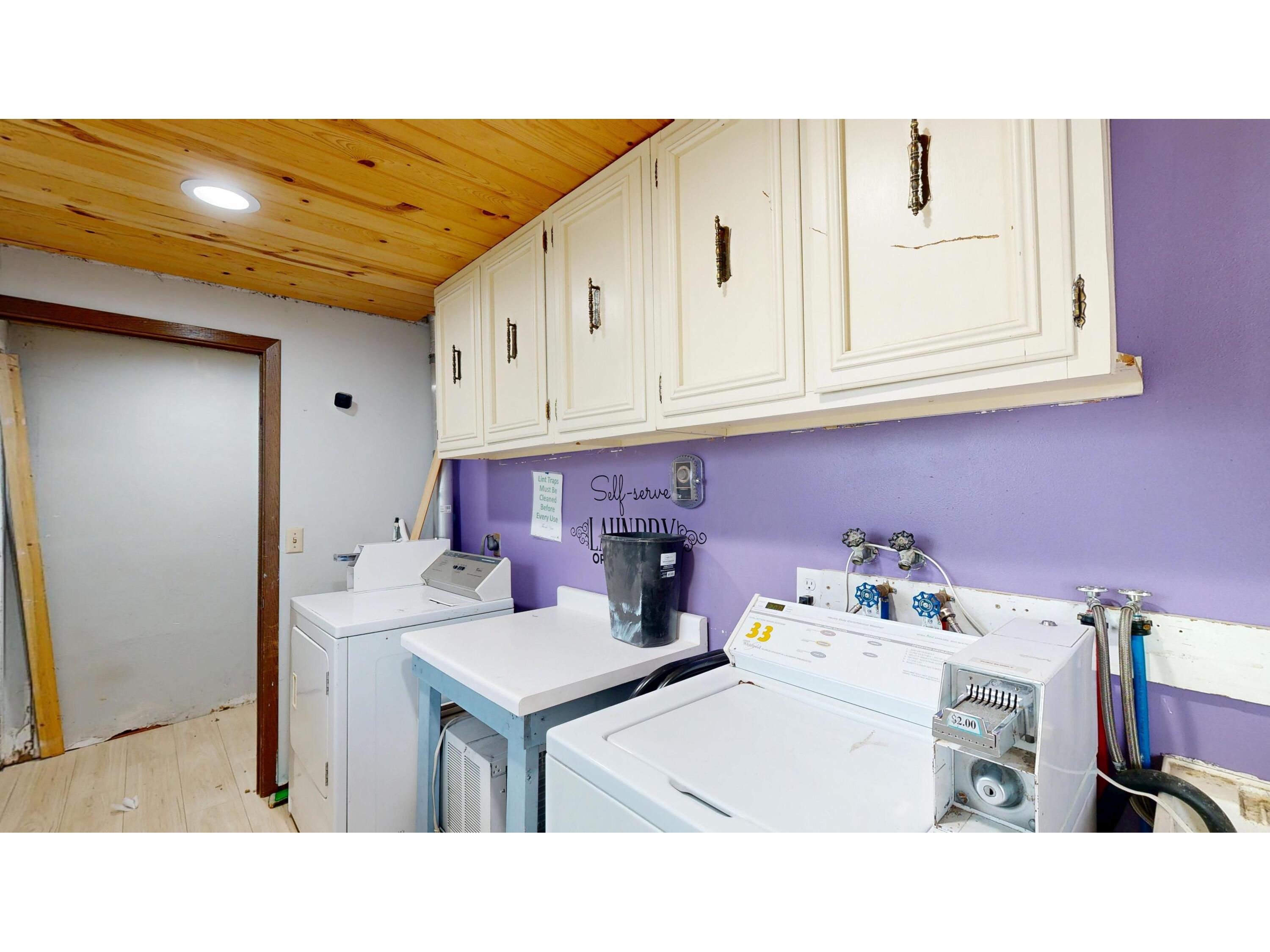 202 Diagonal Mount Sterling WI 54645 1963421 image4