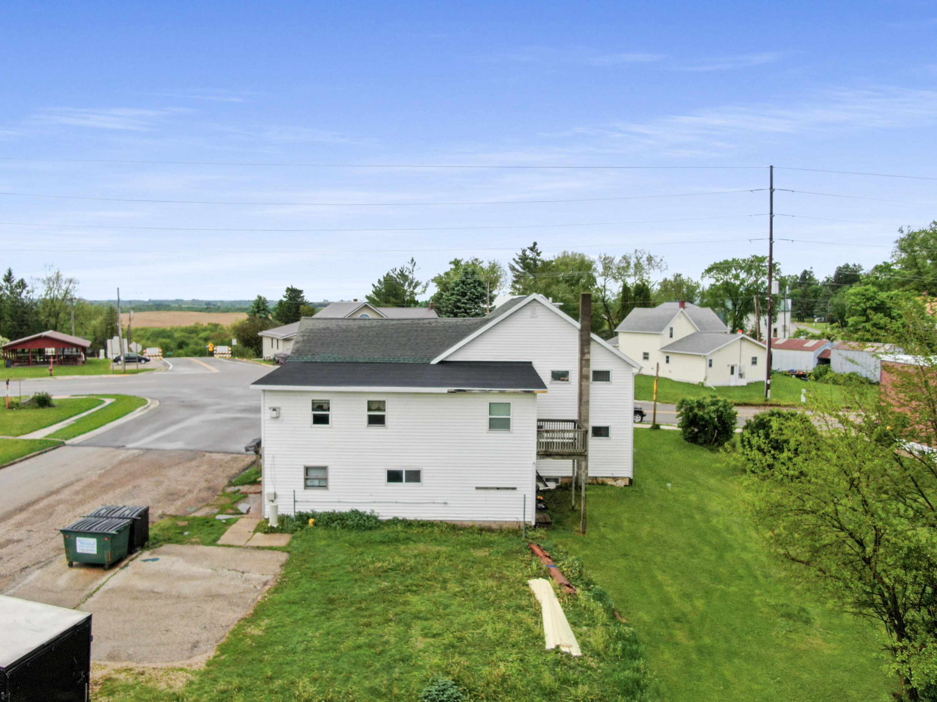 202 Diagonal Mount Sterling WI 54645 1963421 image41