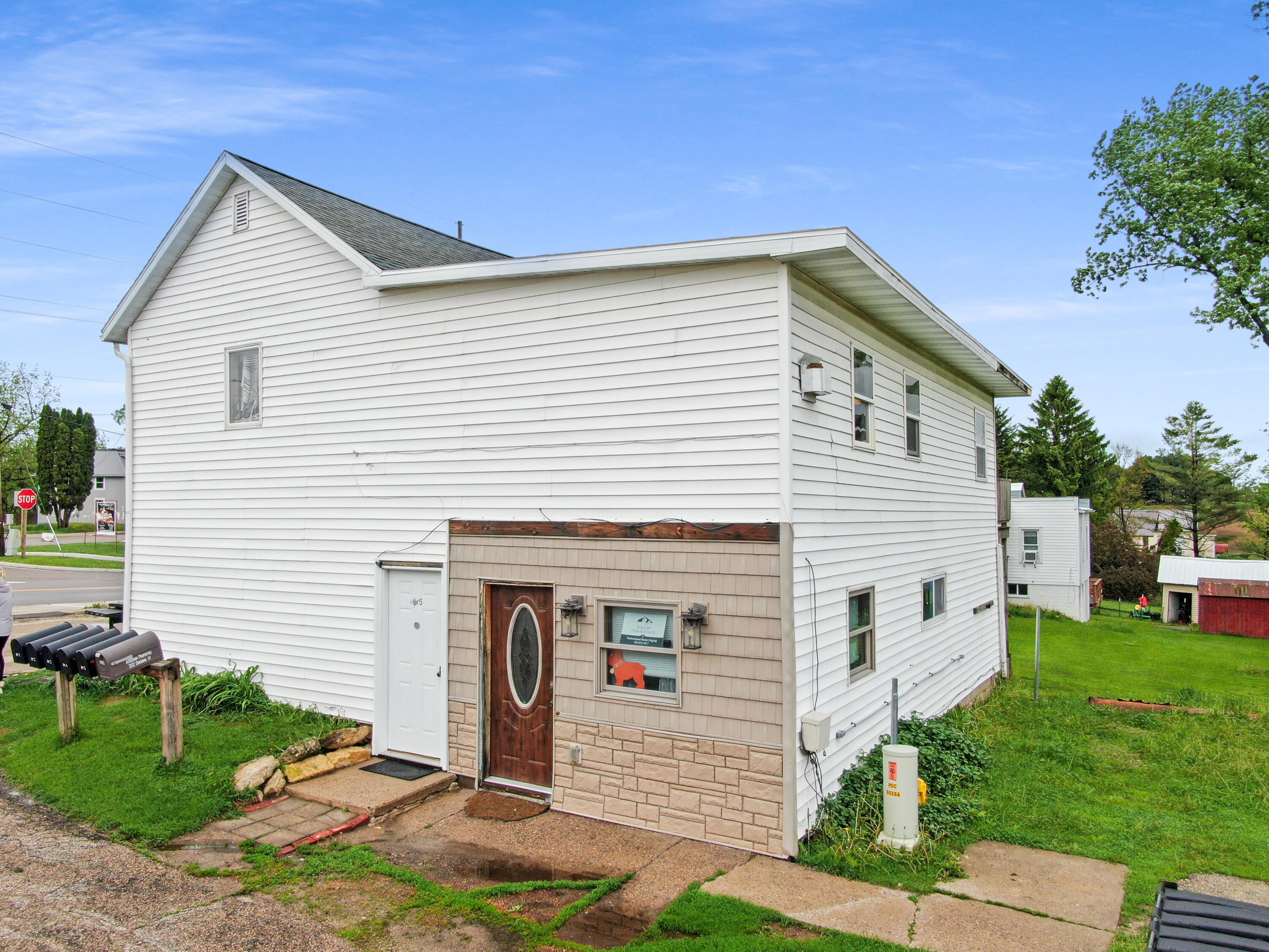 202 Diagonal Mount Sterling WI 54645 1963421 image42