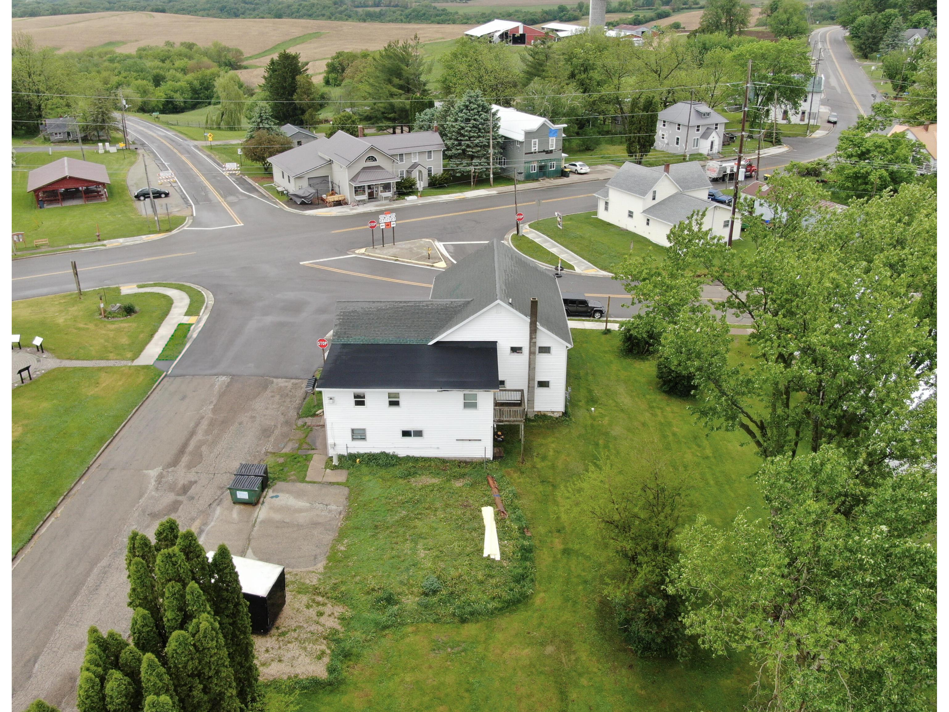 202 Diagonal Mount Sterling WI 54645 1963421 image43