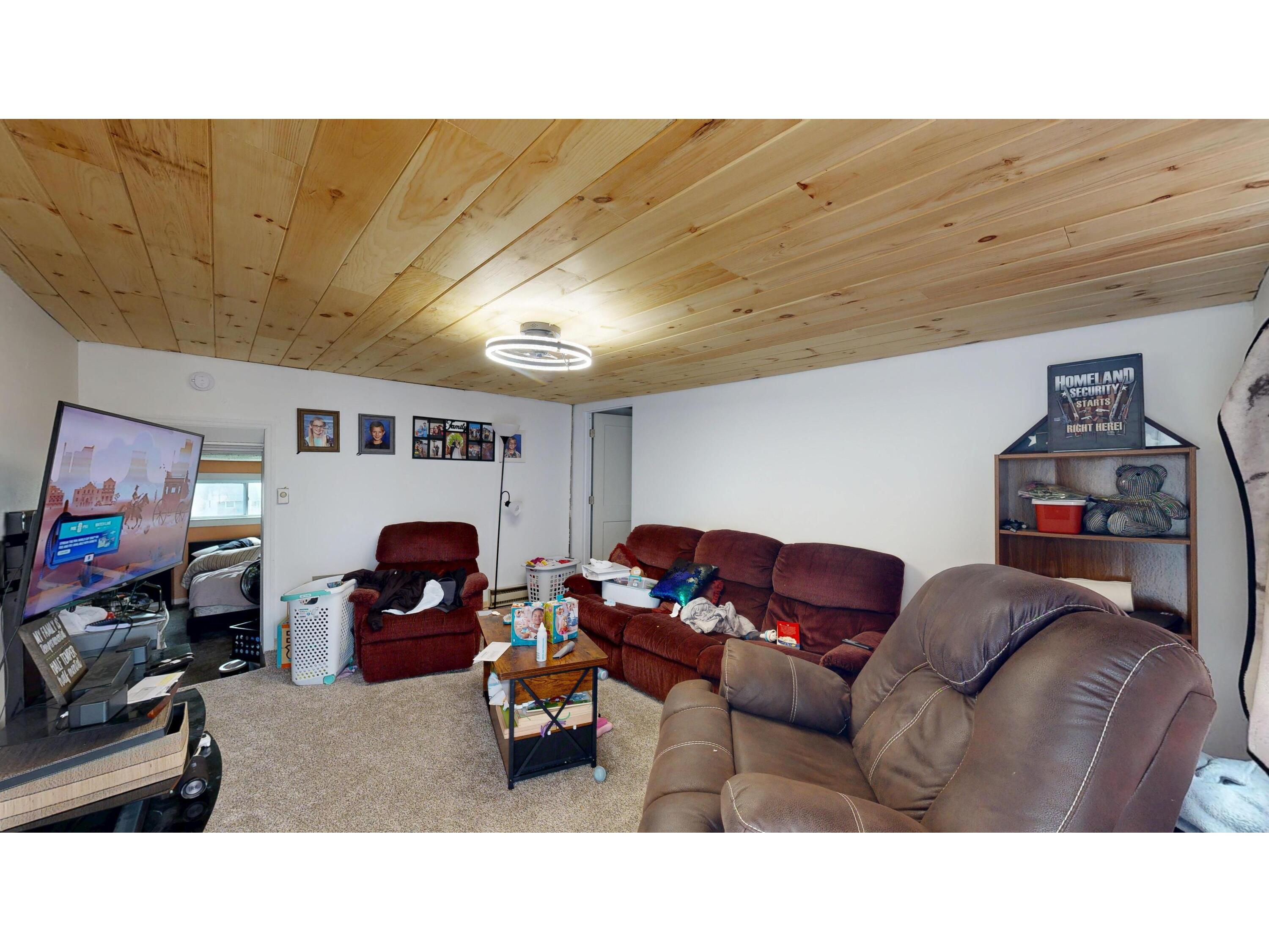 202 Diagonal Mount Sterling WI 54645 1963421 image6