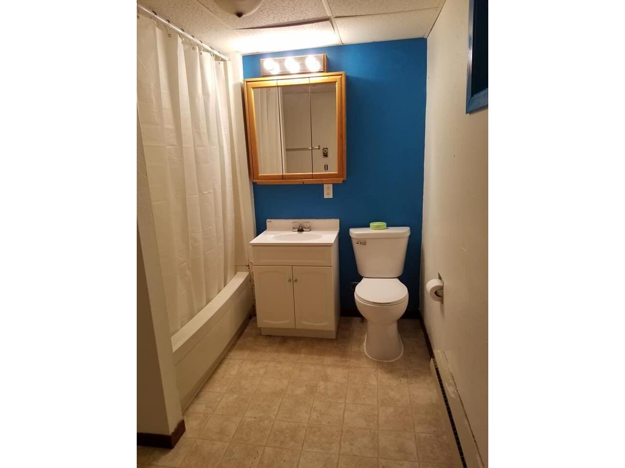202 Diagonal Mount Sterling WI 54645 1963421 image7