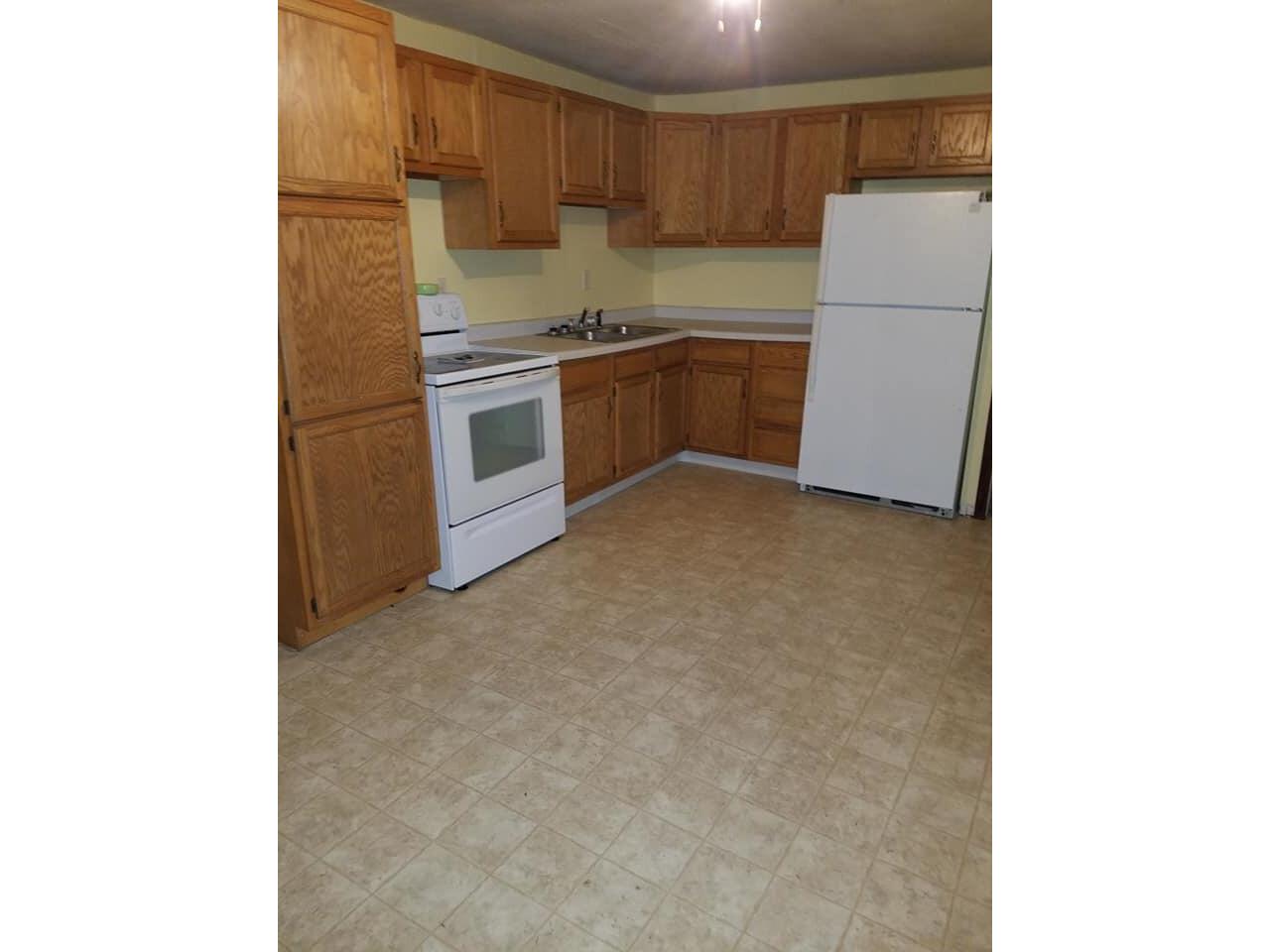 202 Diagonal Mount Sterling WI 54645 1963421 image8