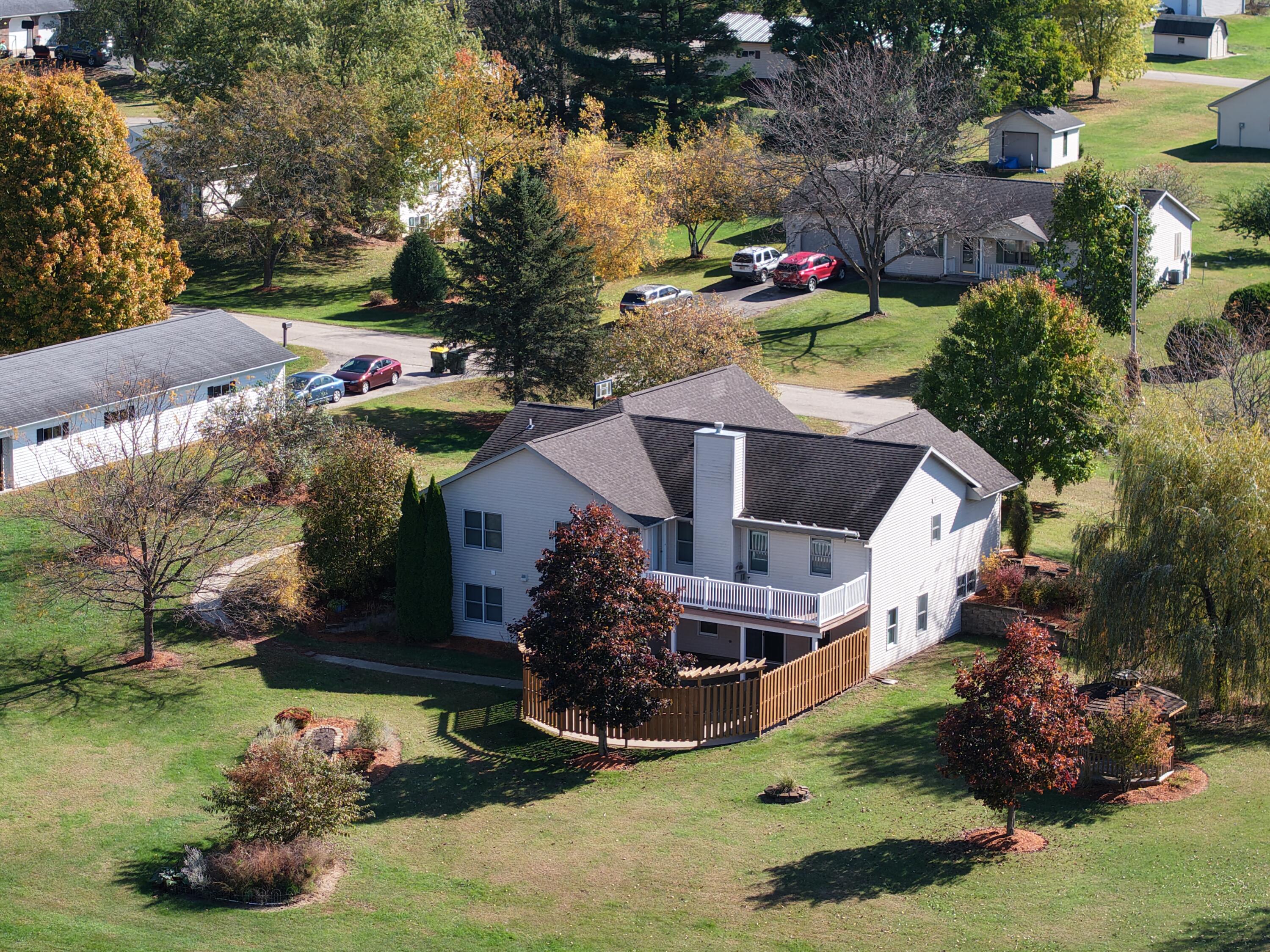 202 Hemlock Soldiers Grove WI 54655 1963407 image1