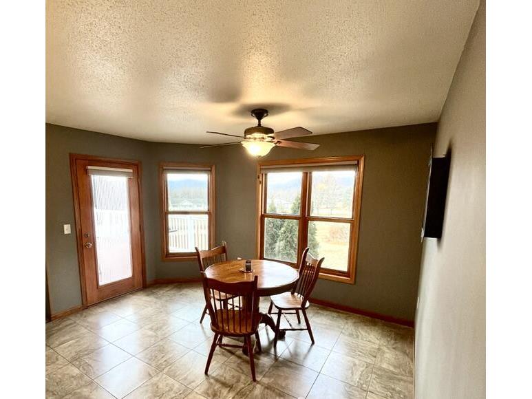 202 Hemlock Soldiers Grove WI 54655 1963407 image10