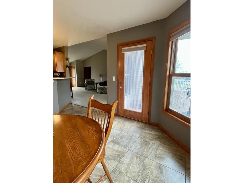 202 Hemlock Soldiers Grove WI 54655 1963407 image11