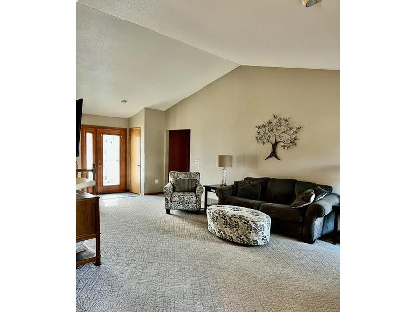 202 Hemlock Soldiers Grove WI 54655 1963407 image12