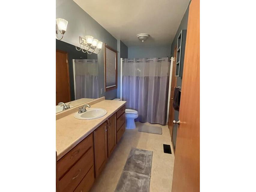 202 Hemlock Soldiers Grove WI 54655 1963407 image14
