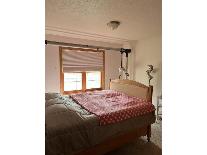 202 Hemlock Soldiers Grove WI 54655 1963407 image15