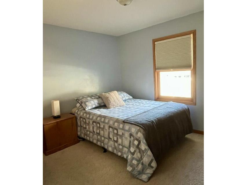 202 Hemlock Soldiers Grove WI 54655 1963407 image16