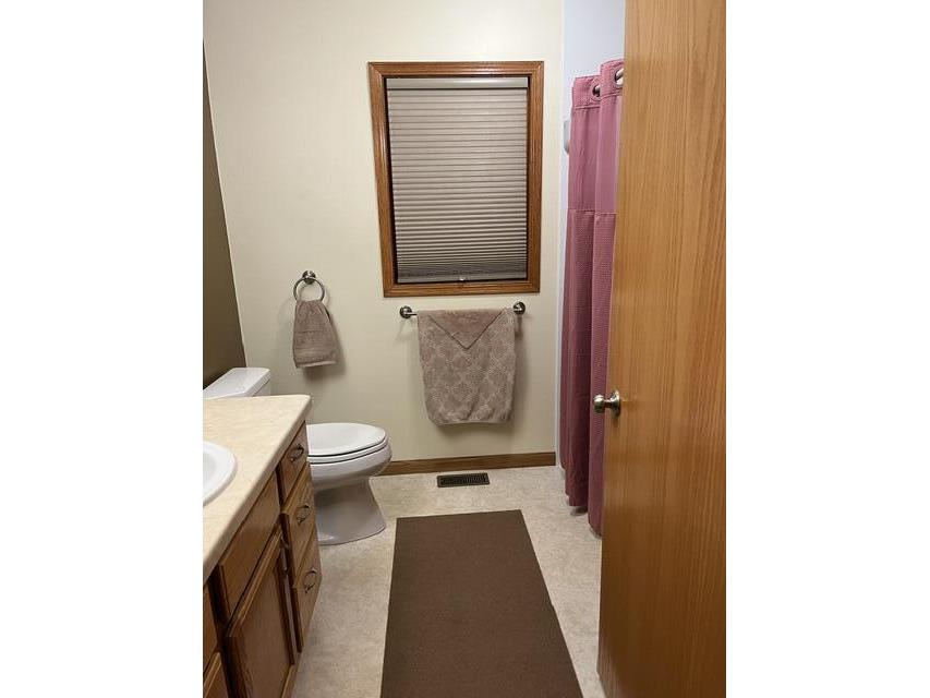 202 Hemlock Soldiers Grove WI 54655 1963407 image17