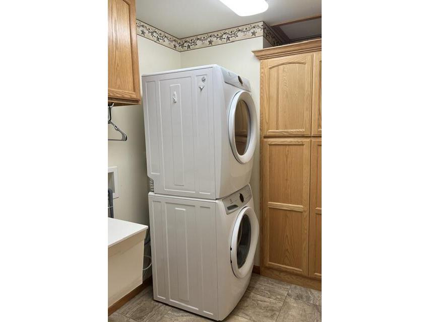 202 Hemlock Soldiers Grove WI 54655 1963407 image18