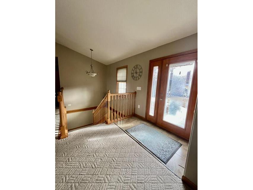 202 Hemlock Soldiers Grove WI 54655 1963407 image19