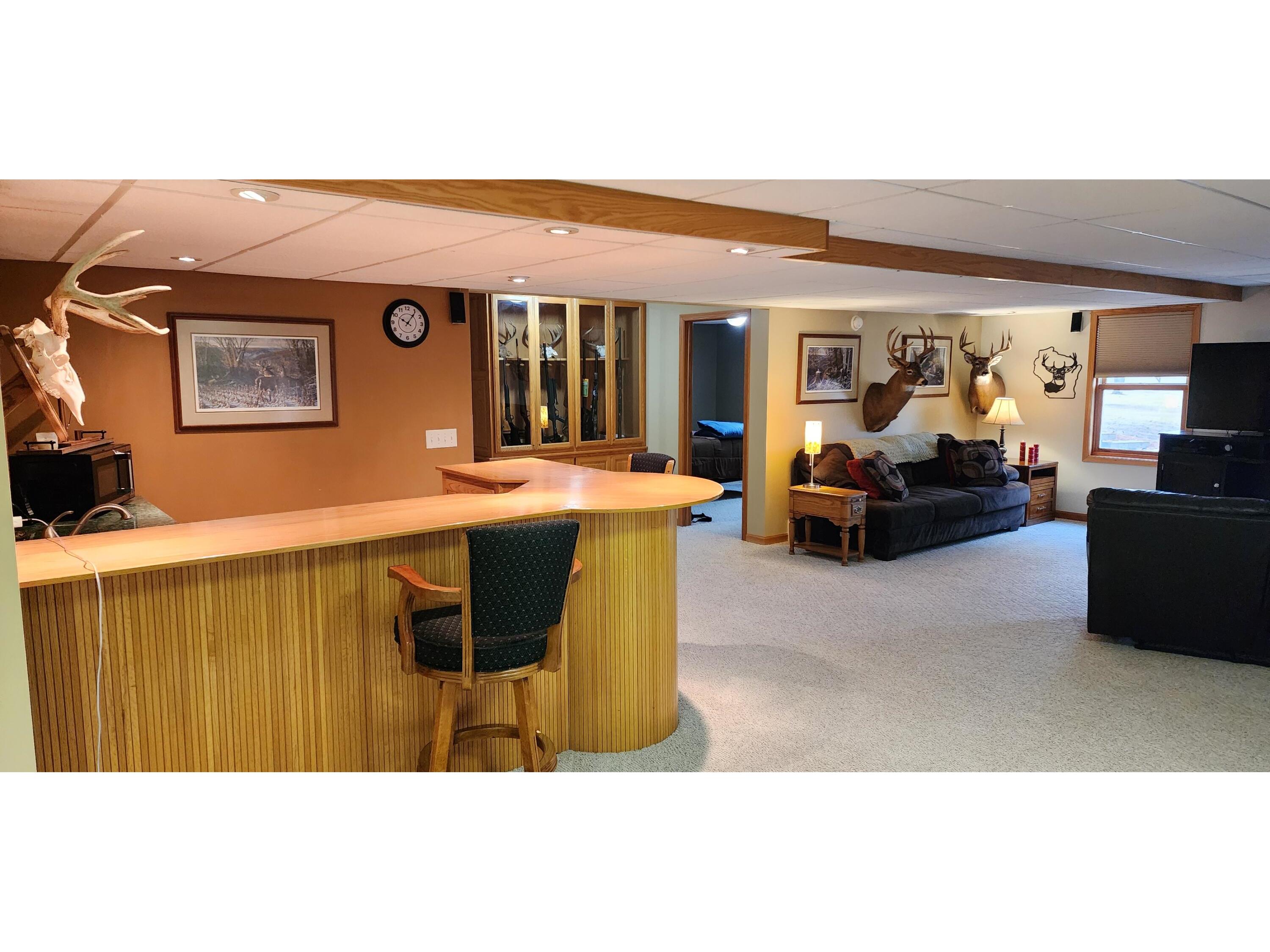 202 Hemlock Soldiers Grove WI 54655 1963407 image22