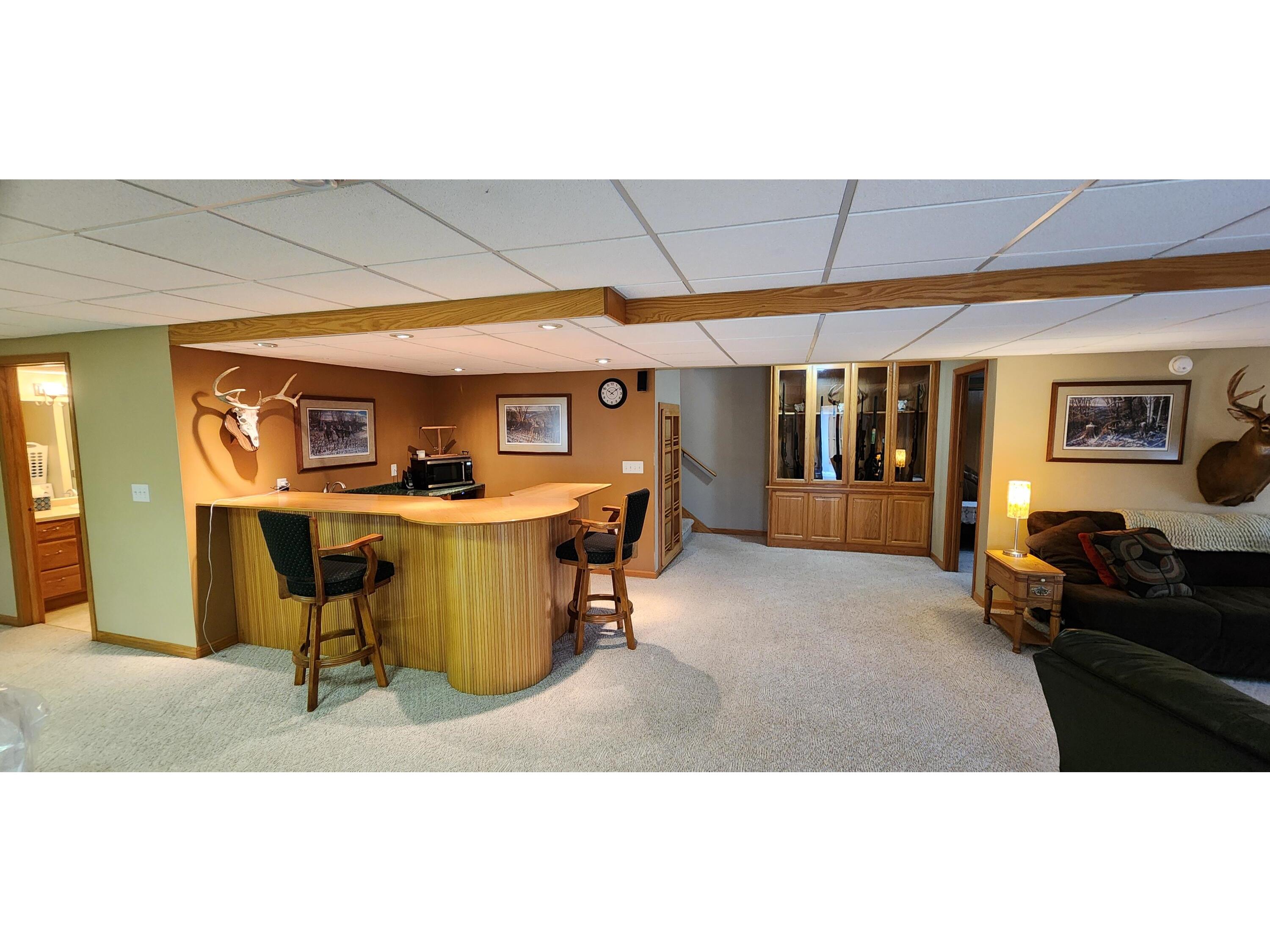 202 Hemlock Soldiers Grove WI 54655 1963407 image23
