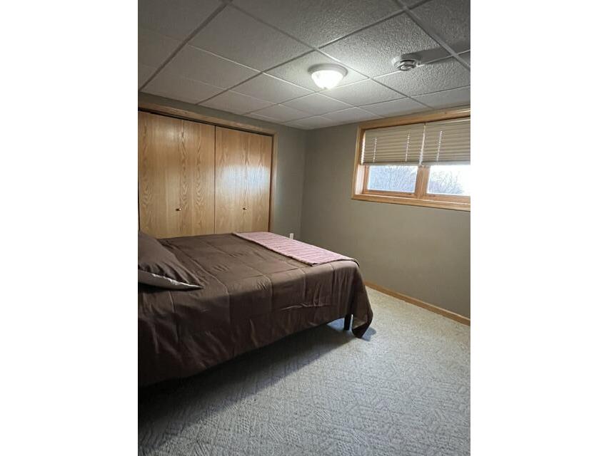 202 Hemlock Soldiers Grove WI 54655 1963407 image27