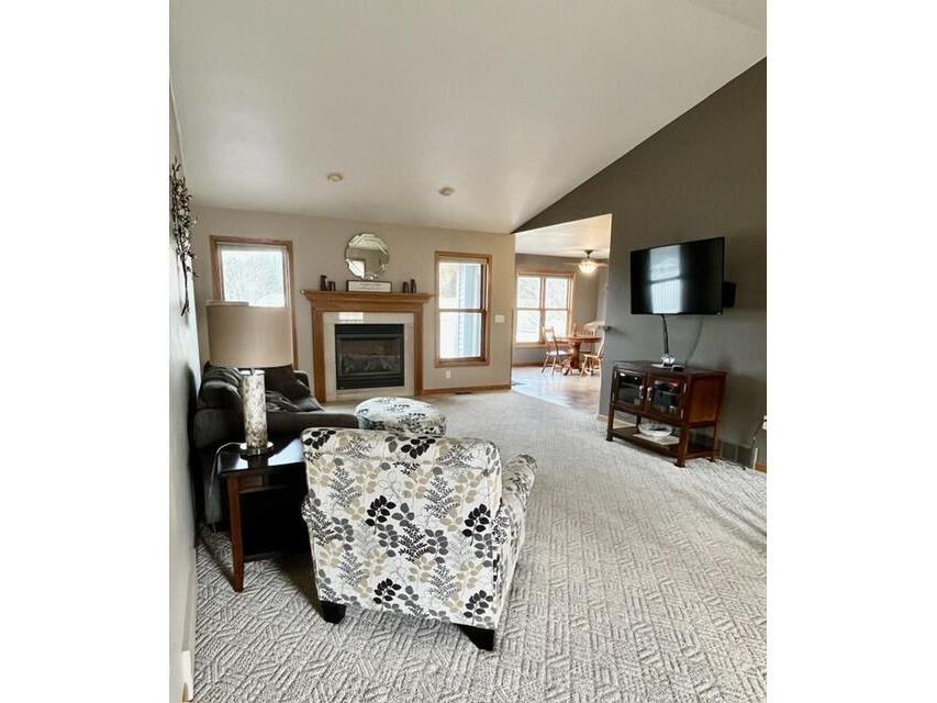 202 Hemlock Soldiers Grove WI 54655 1963407 image3
