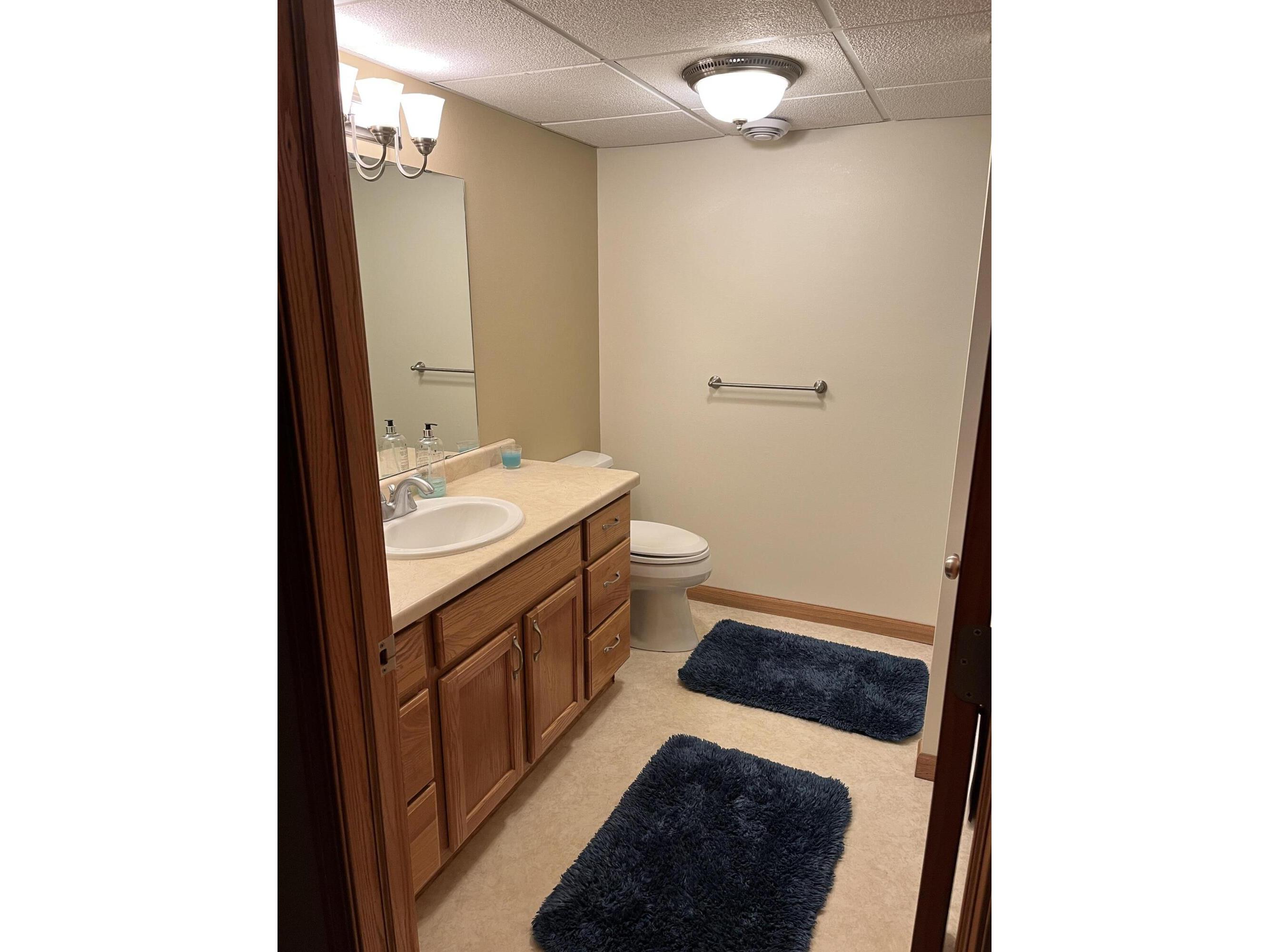 202 Hemlock Soldiers Grove WI 54655 1963407 image31