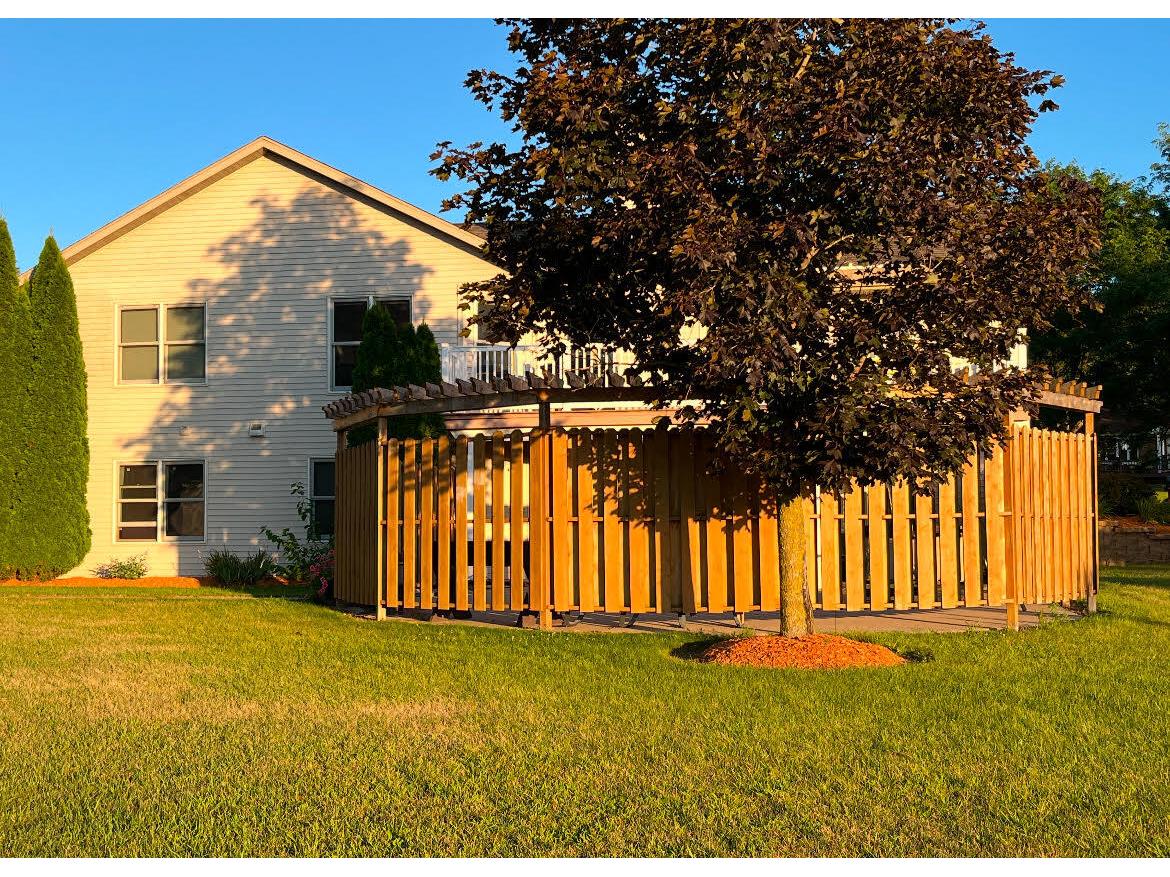 202 Hemlock Soldiers Grove WI 54655 1963407 image32