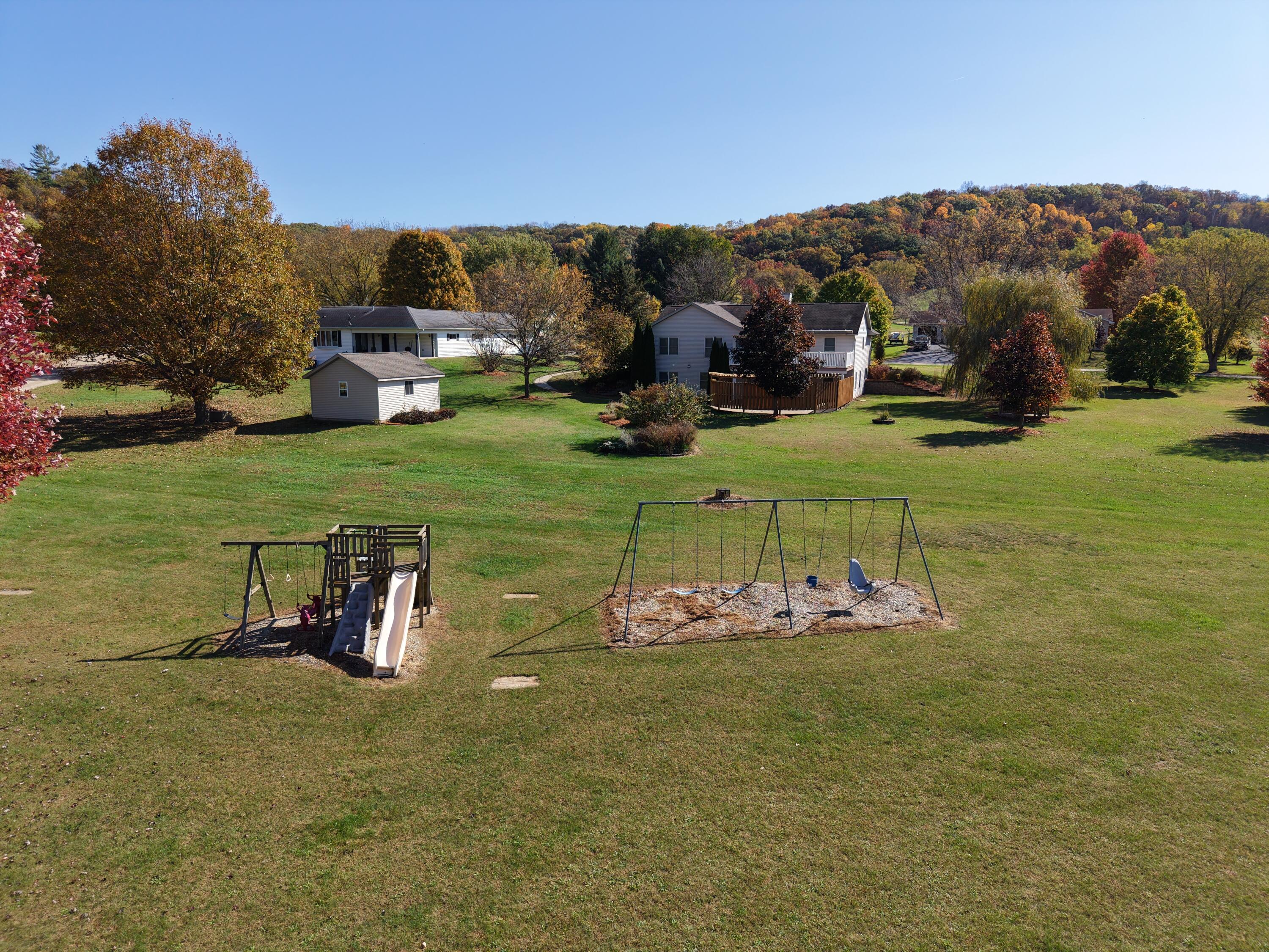 202 Hemlock Soldiers Grove WI 54655 1963407 image33