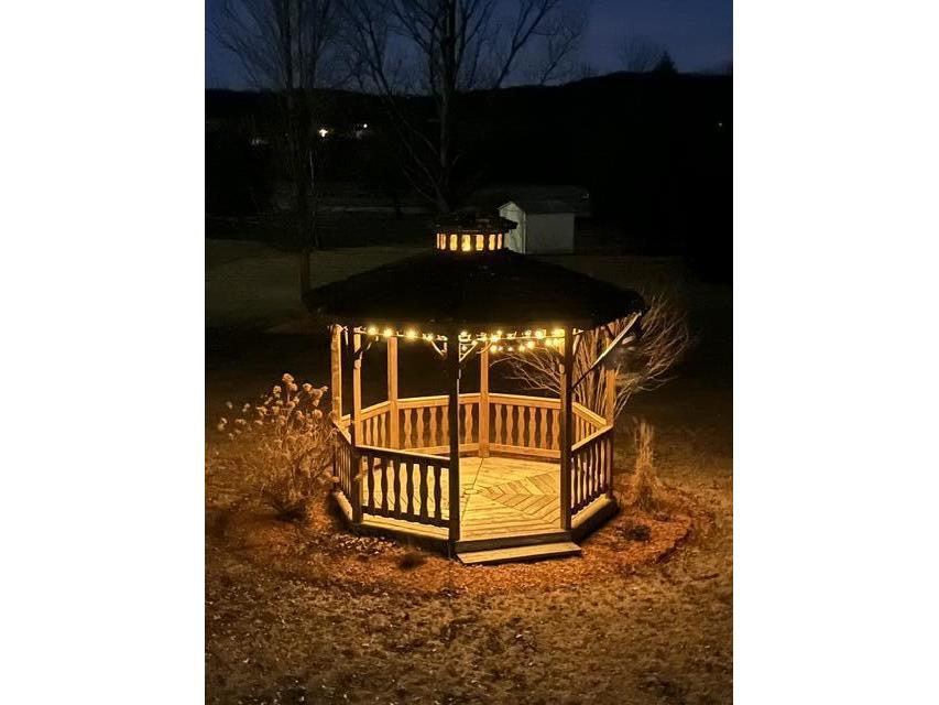 202 Hemlock Soldiers Grove WI 54655 1963407 image34