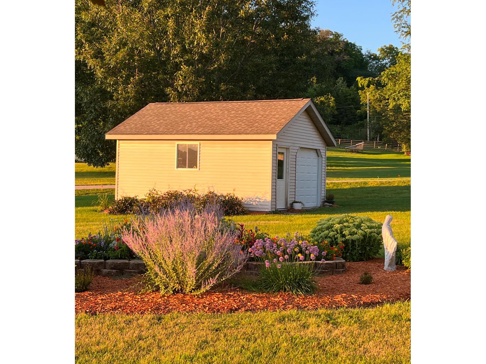 202 Hemlock Soldiers Grove WI 54655 1963407 image35