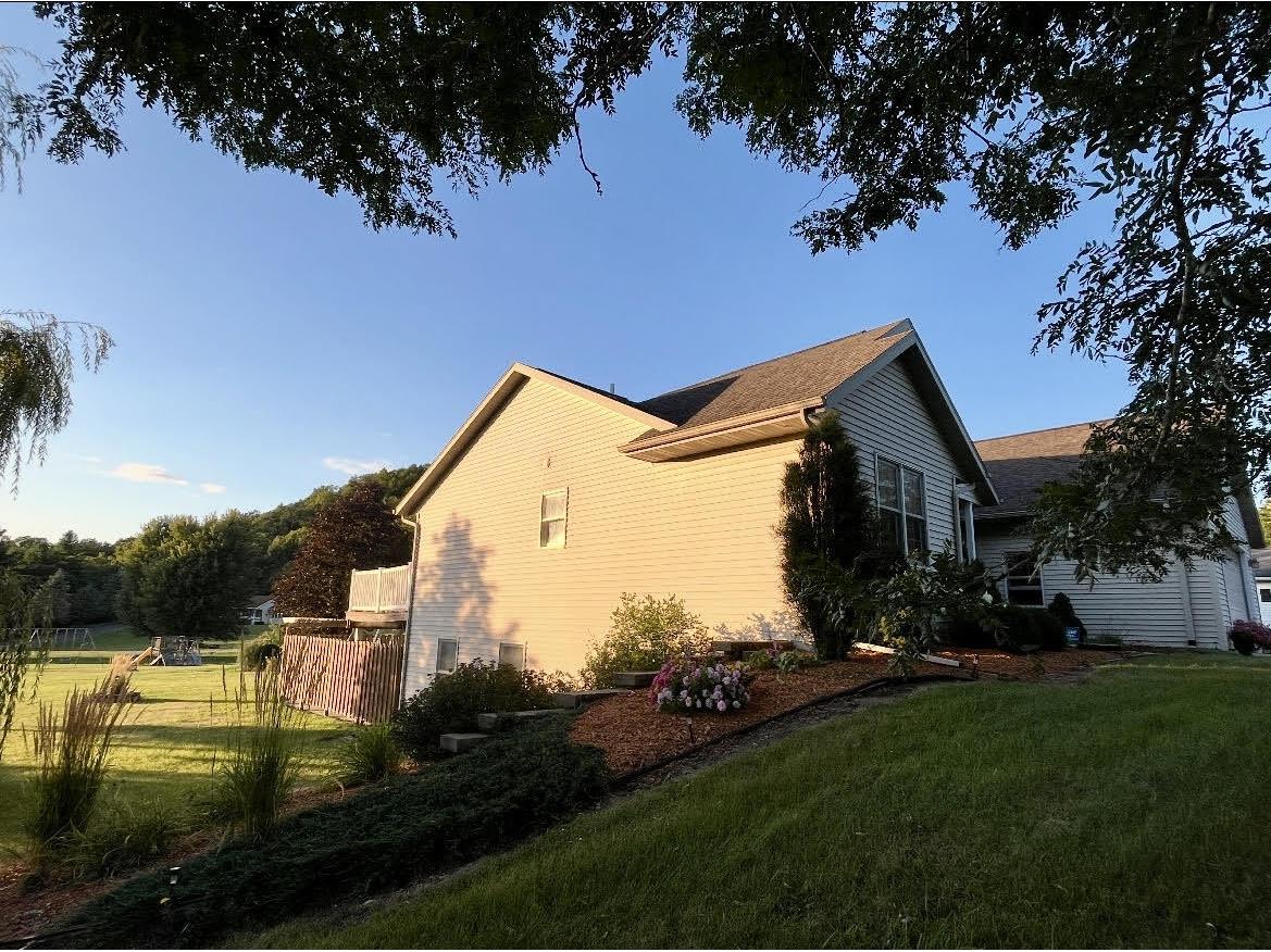 202 Hemlock Soldiers Grove WI 54655 1963407 image36