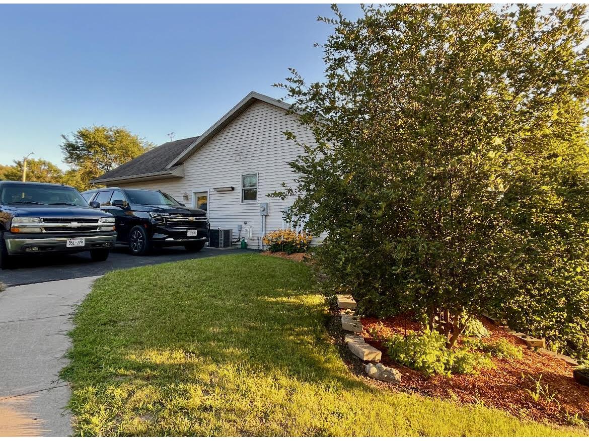 202 Hemlock Soldiers Grove WI 54655 1963407 image37