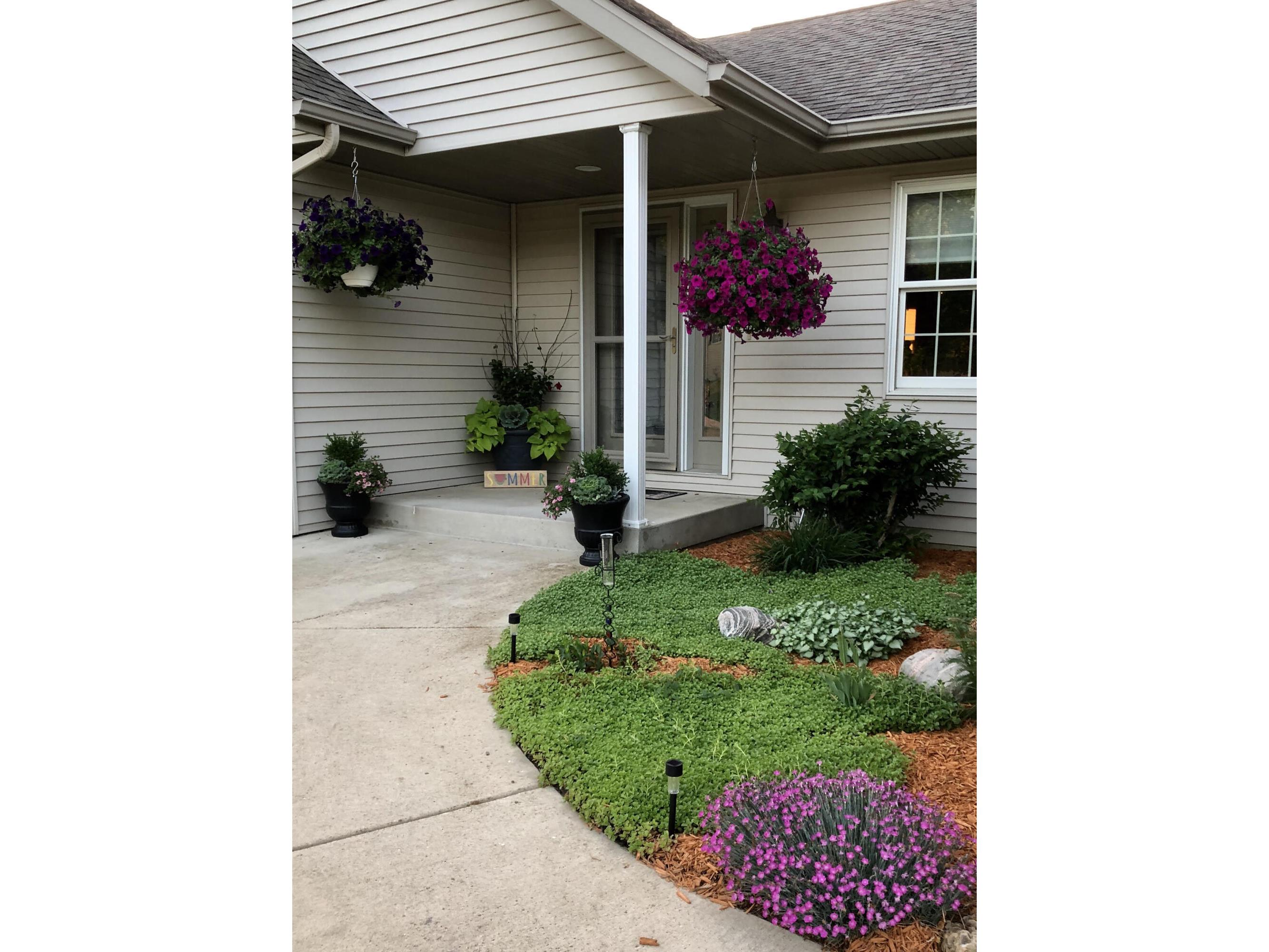 202 Hemlock Soldiers Grove WI 54655 1963407 image38