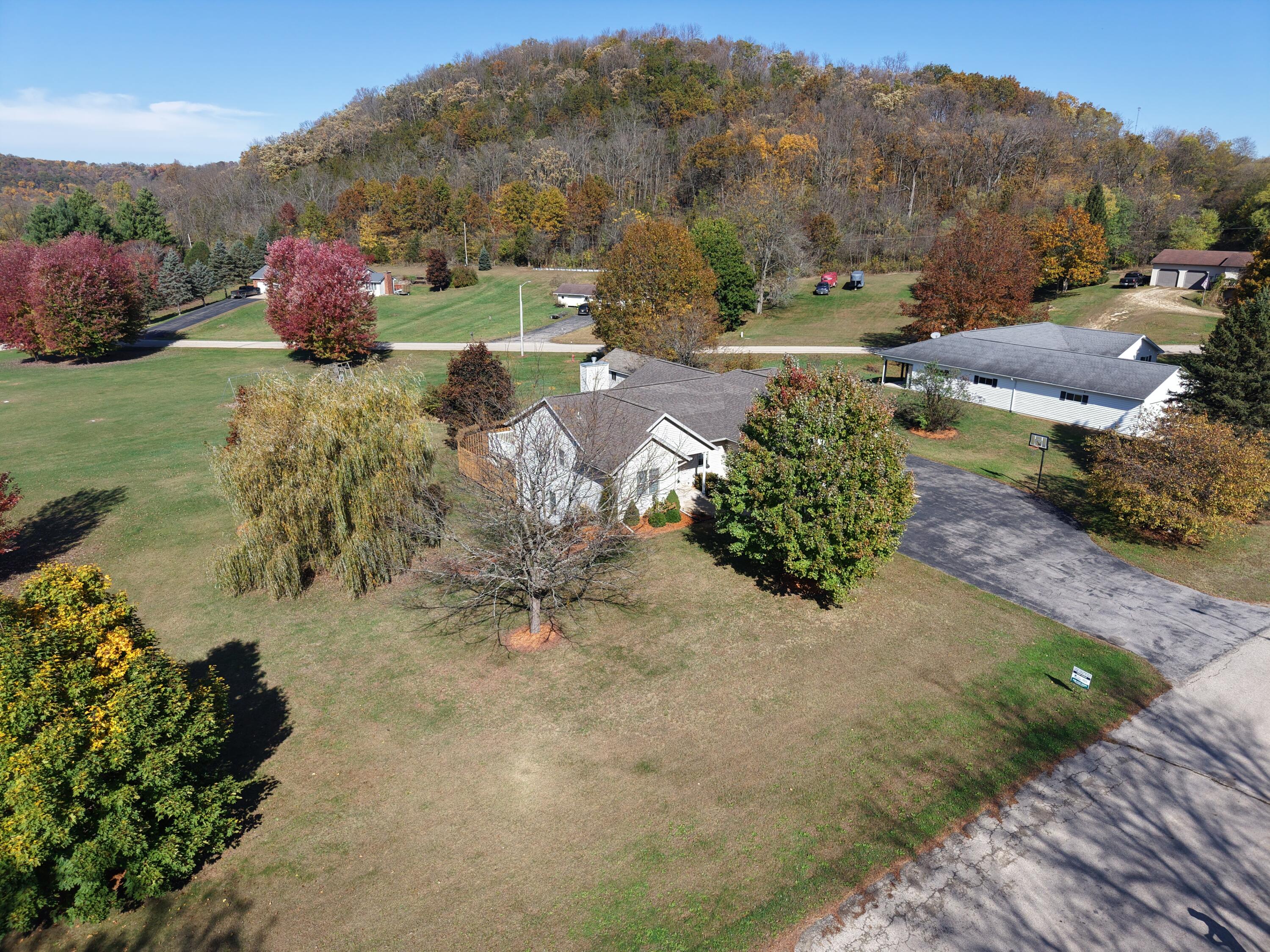 202 Hemlock Soldiers Grove WI 54655 1963407 image39