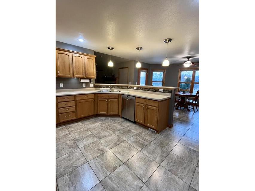 202 Hemlock Soldiers Grove WI 54655 1963407 image4