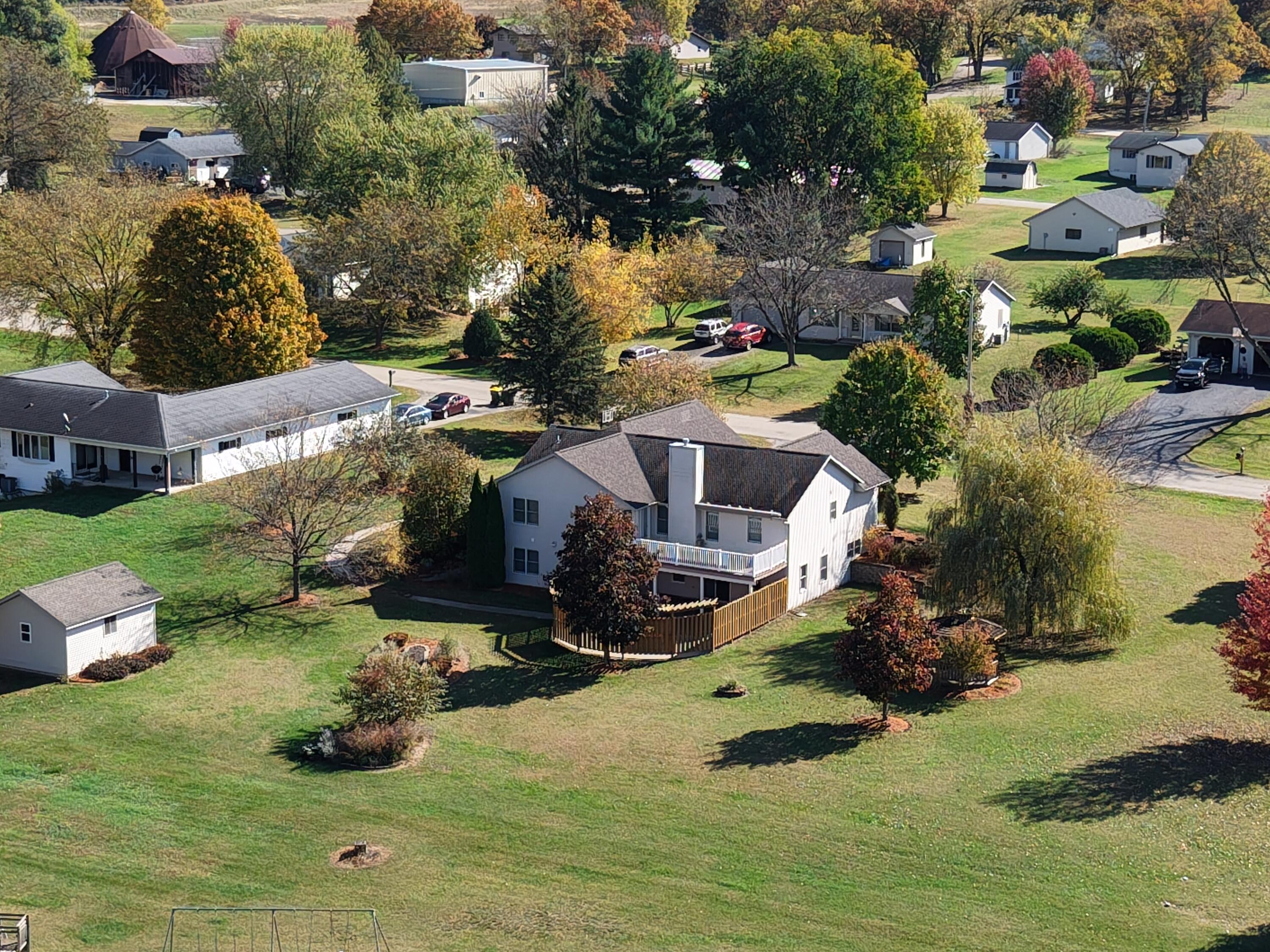 202 Hemlock Soldiers Grove WI 54655 1963407 image40