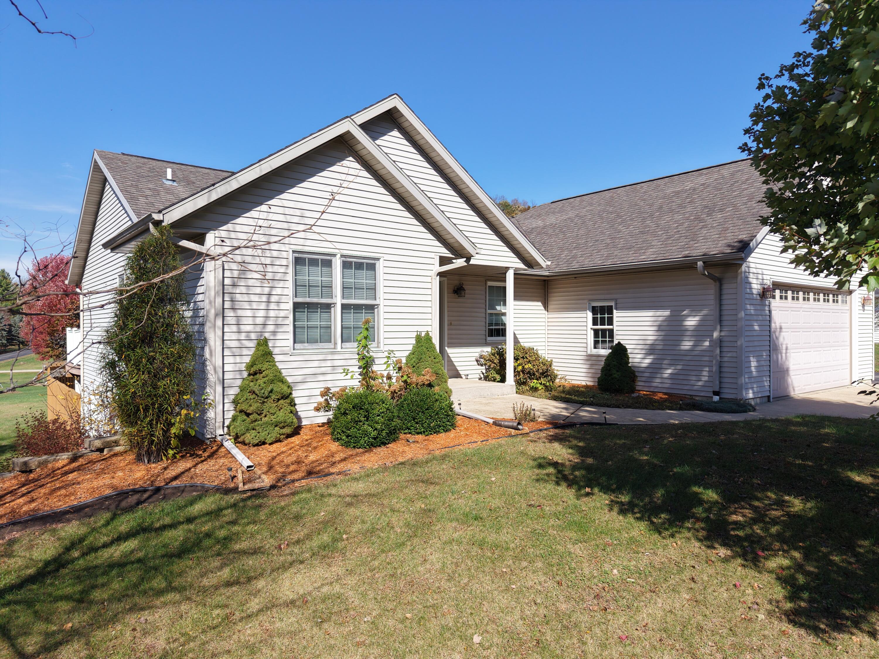 202 Hemlock Soldiers Grove WI 54655 1963407 image41