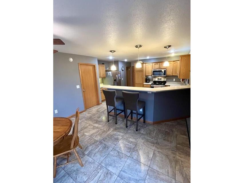 202 Hemlock Soldiers Grove WI 54655 1963407 image8