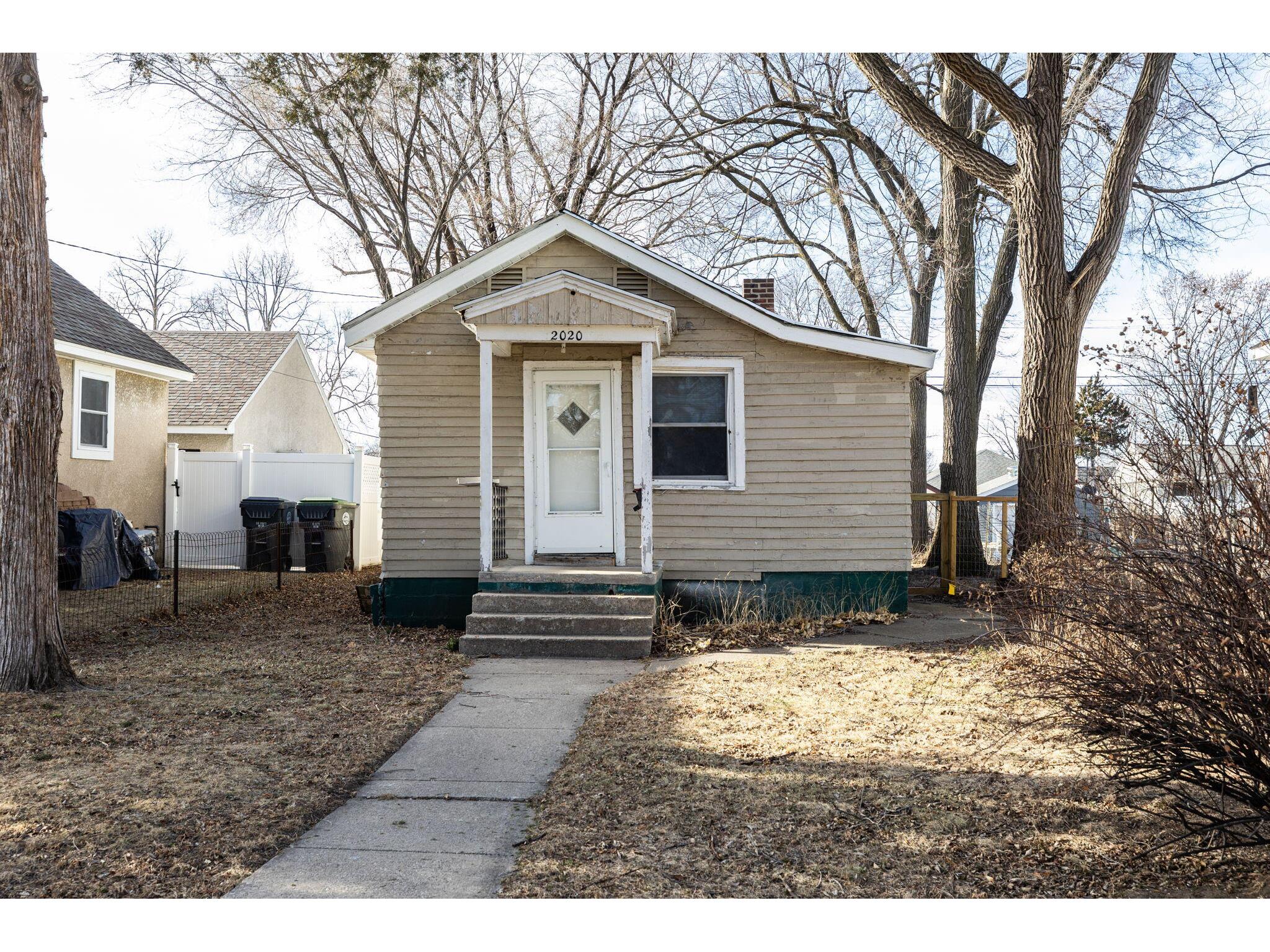 2020 20th La Crosse WI 54601 1905330 image1