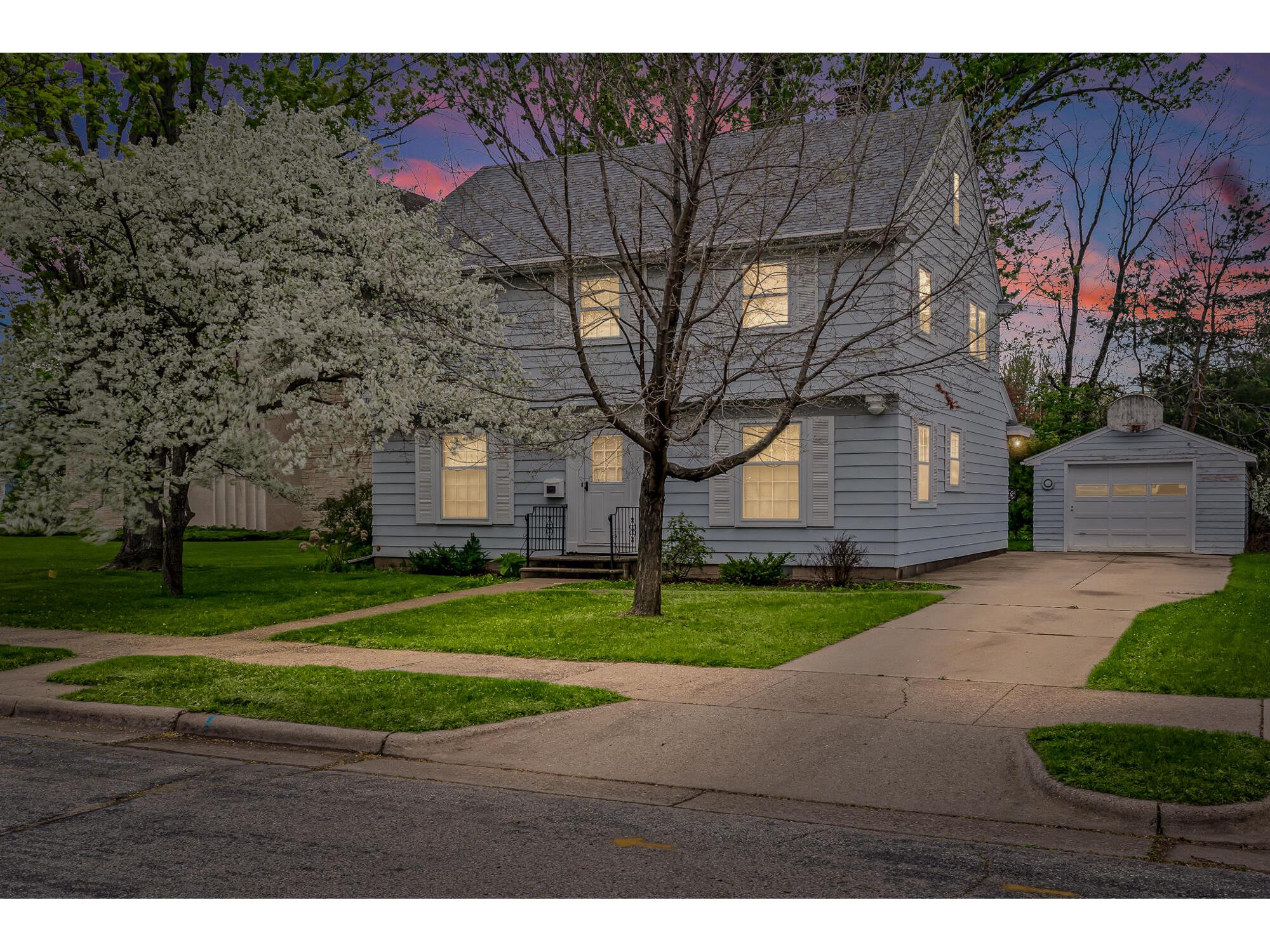 2020 21st La Crosse WI 54601 1961272 image1